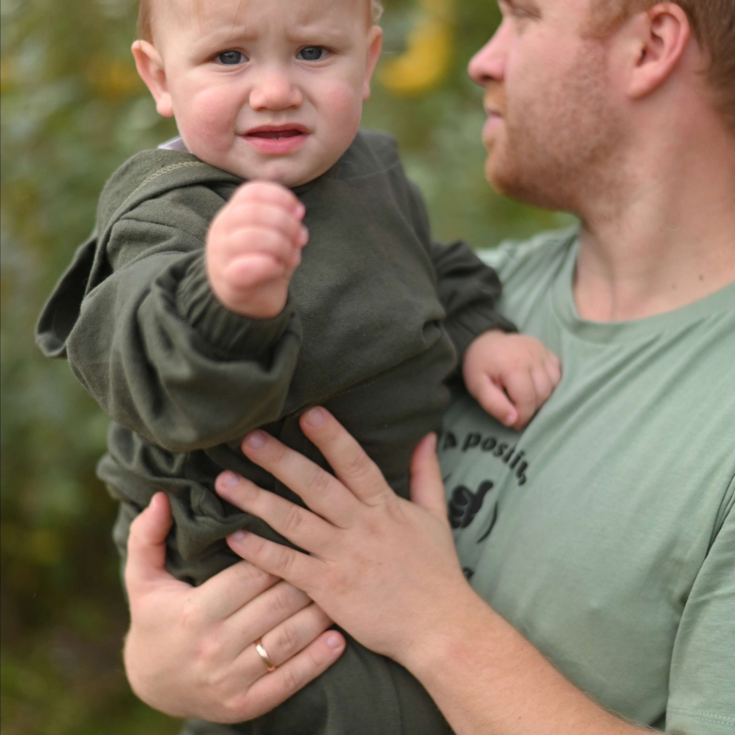 Отзывы. Контент фотограф в г. Иваново Канаева Любовь