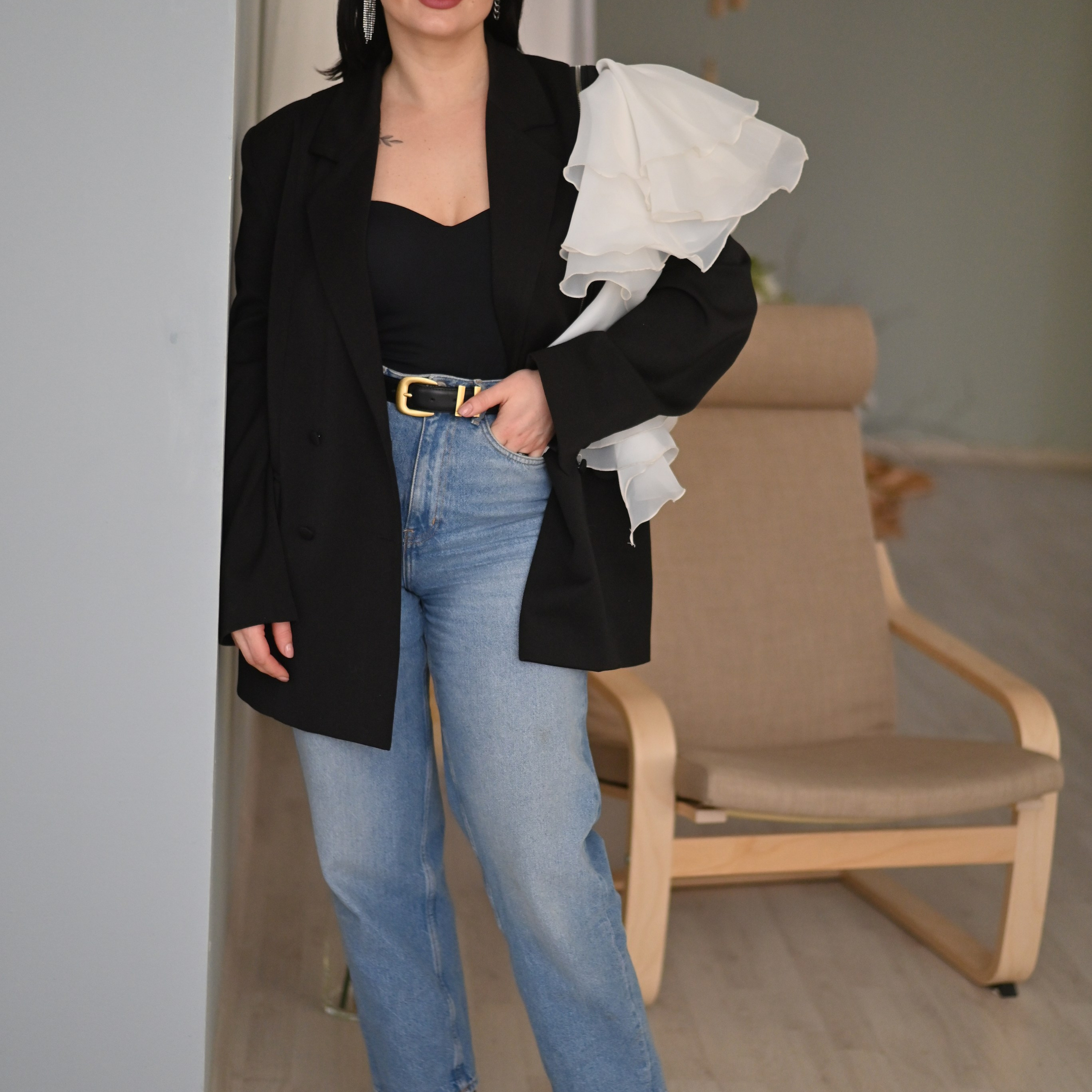 Отзывы. Контент фотограф в г. Иваново Канаева Любовь