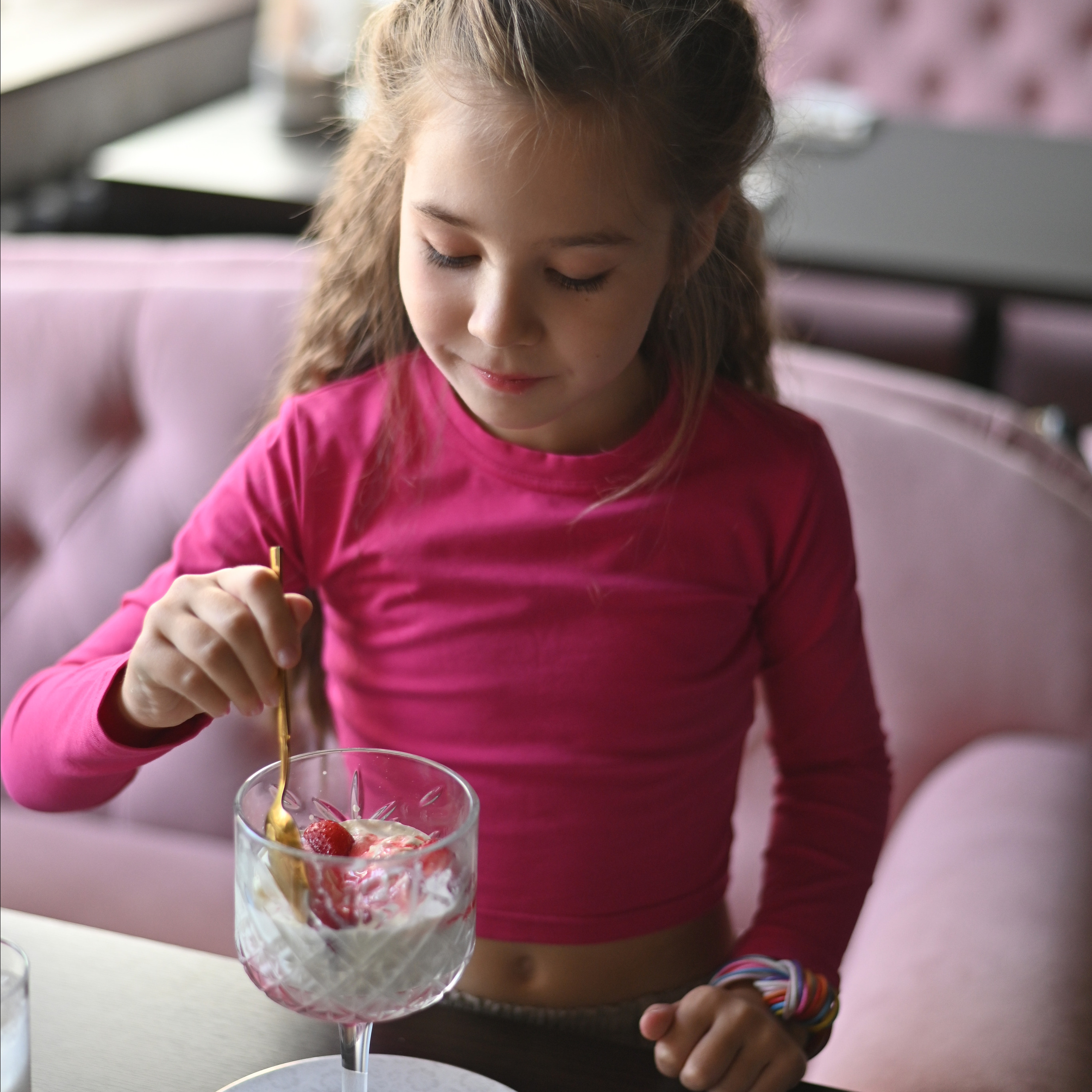 Отзывы. Контент фотограф в г. Иваново Канаева Любовь