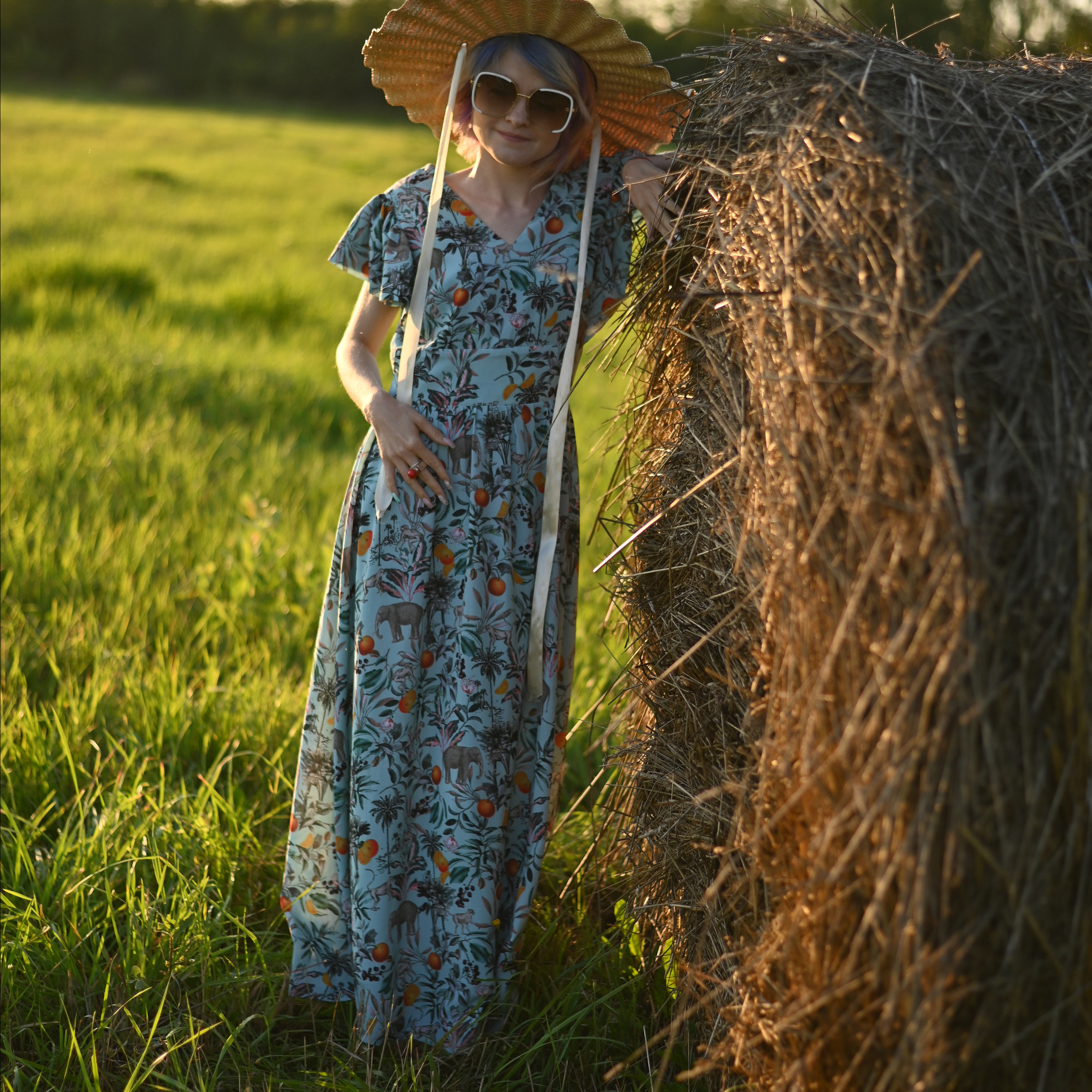 Отзывы. Контент фотограф в г. Иваново Канаева Любовь