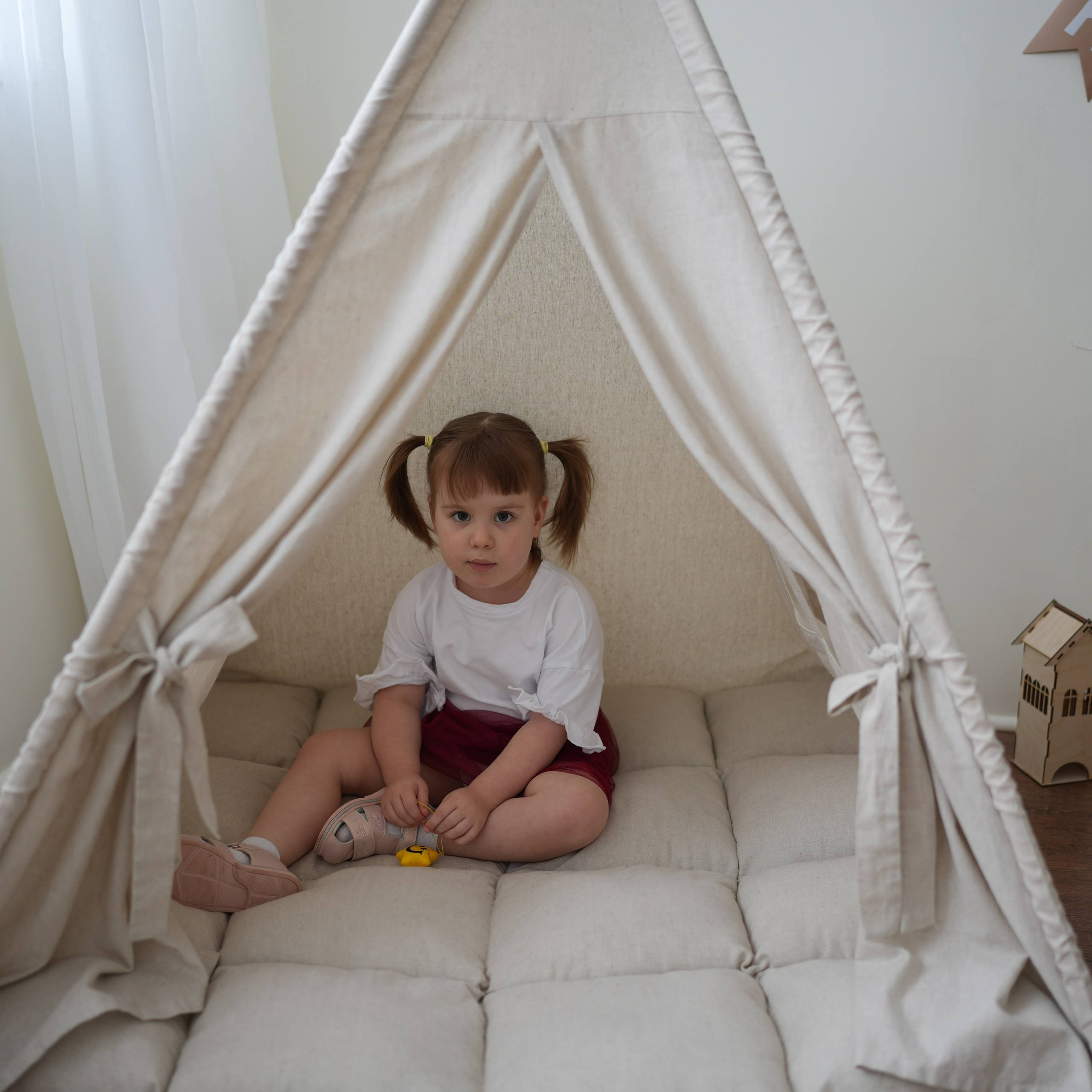 Отзывы. Контент фотограф в г. Иваново Канаева Любовь