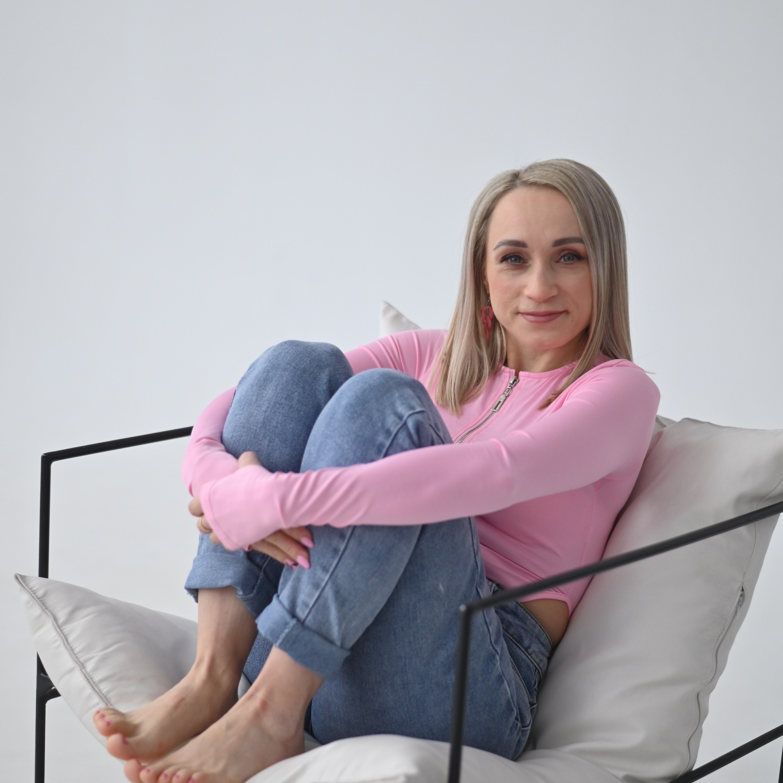 Отзывы. Контент фотограф в г. Иваново Канаева Любовь