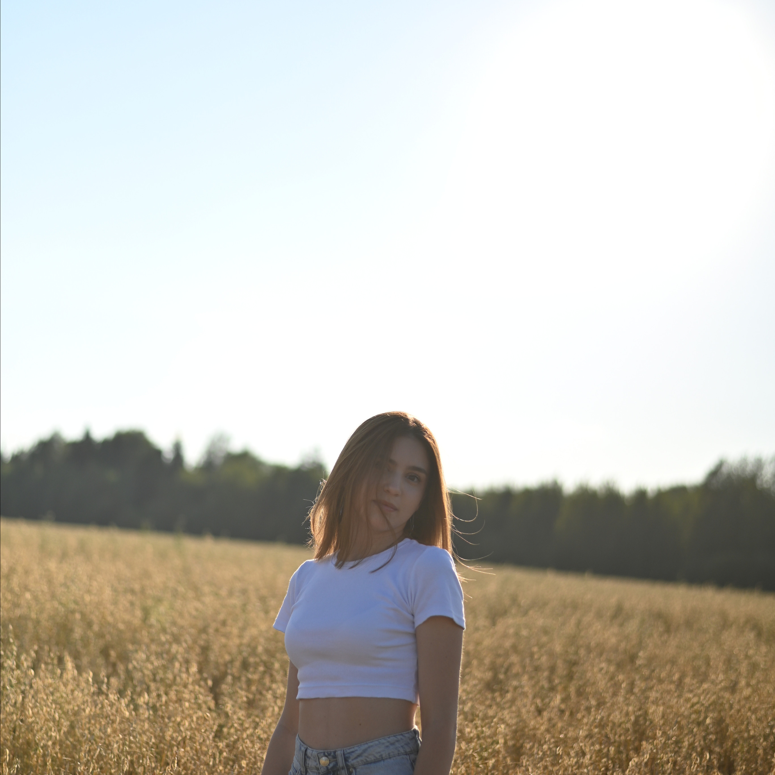 Отзывы. Контент фотограф в г. Иваново Канаева Любовь