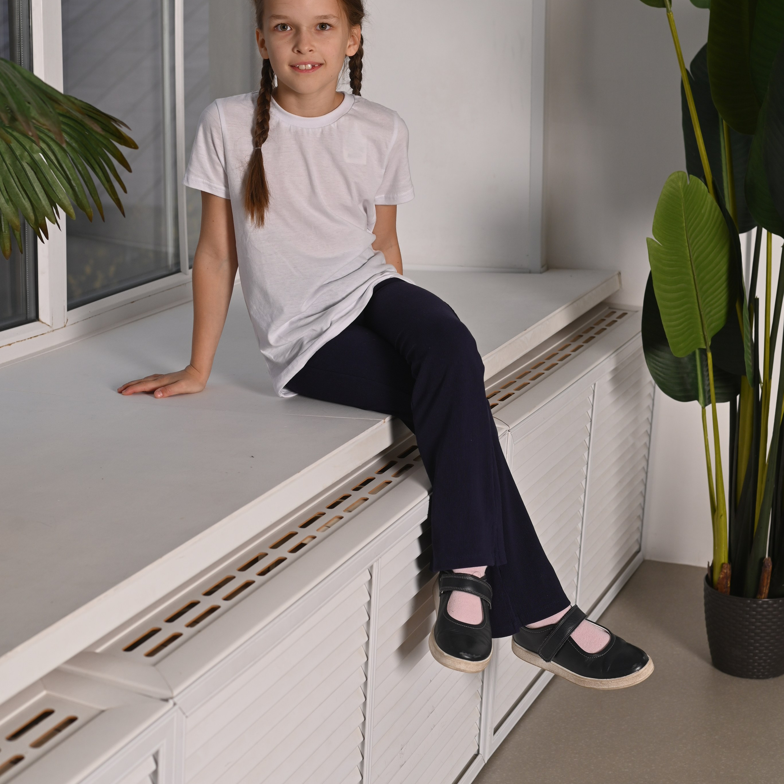 Отзывы. Контент фотограф в г. Иваново Канаева Любовь