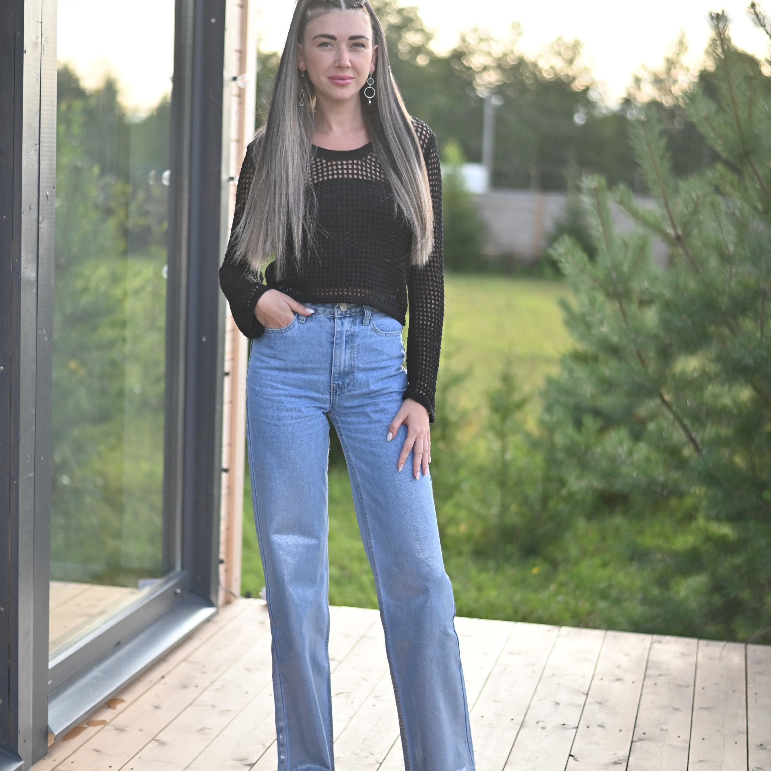 Отзывы. Контент фотограф в г. Иваново Канаева Любовь