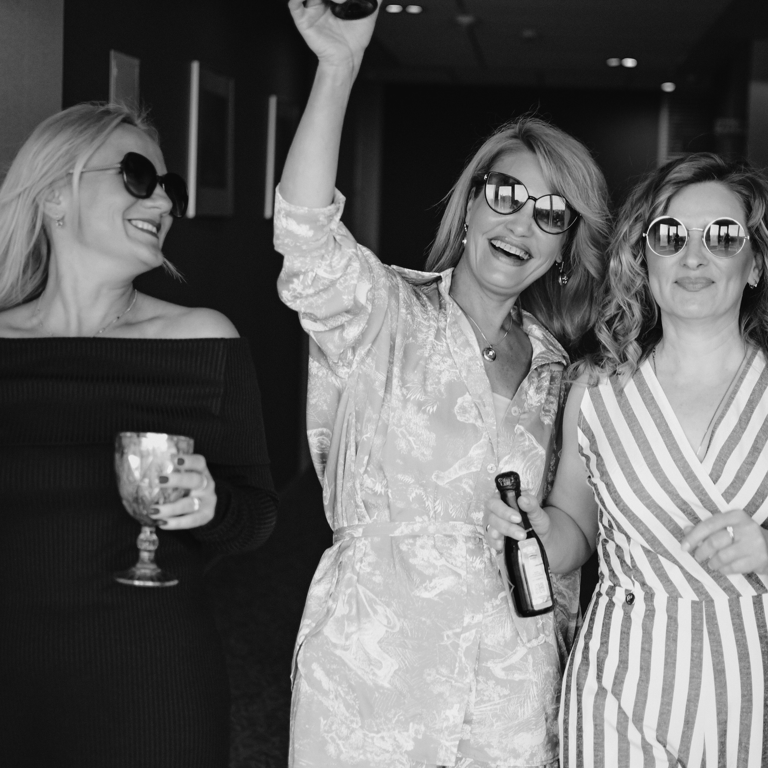 Отзывы. Контент фотограф в г. Иваново Канаева Любовь