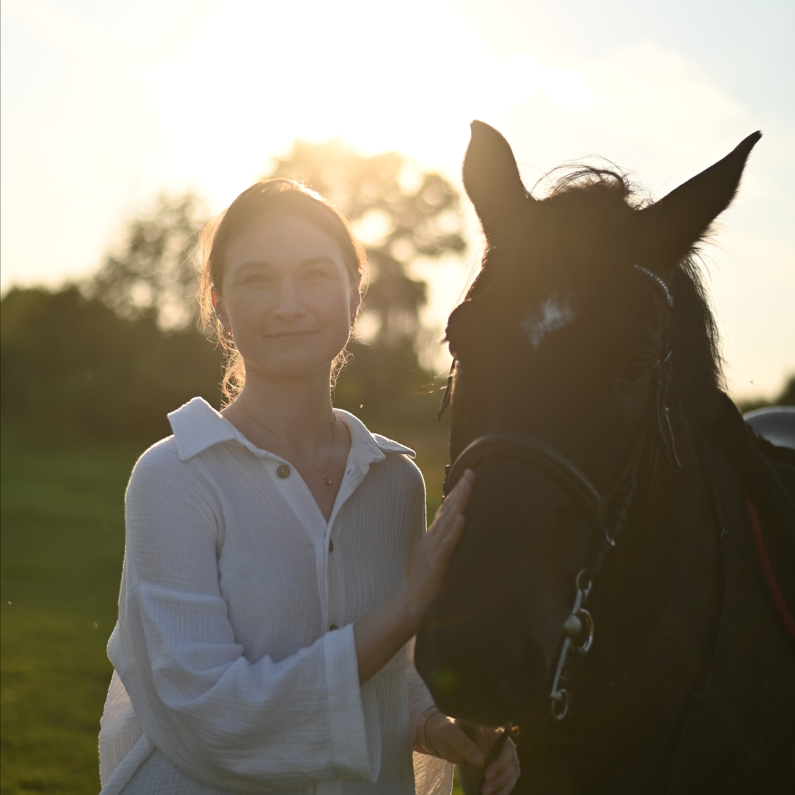 Отзывы. Контент фотограф в г. Иваново Канаева Любовь