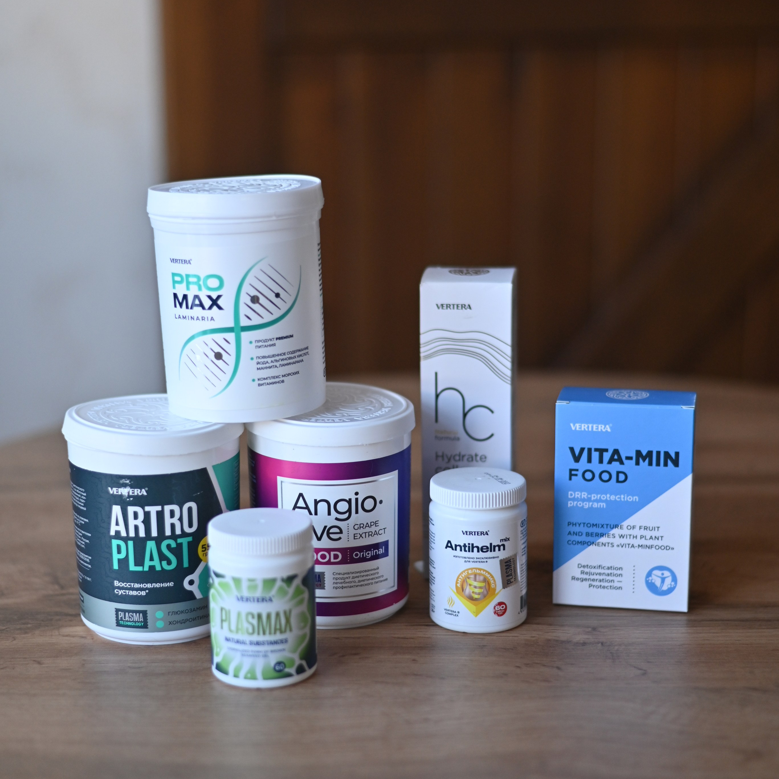 Отзывы. Контент фотограф в г. Иваново Канаева Любовь