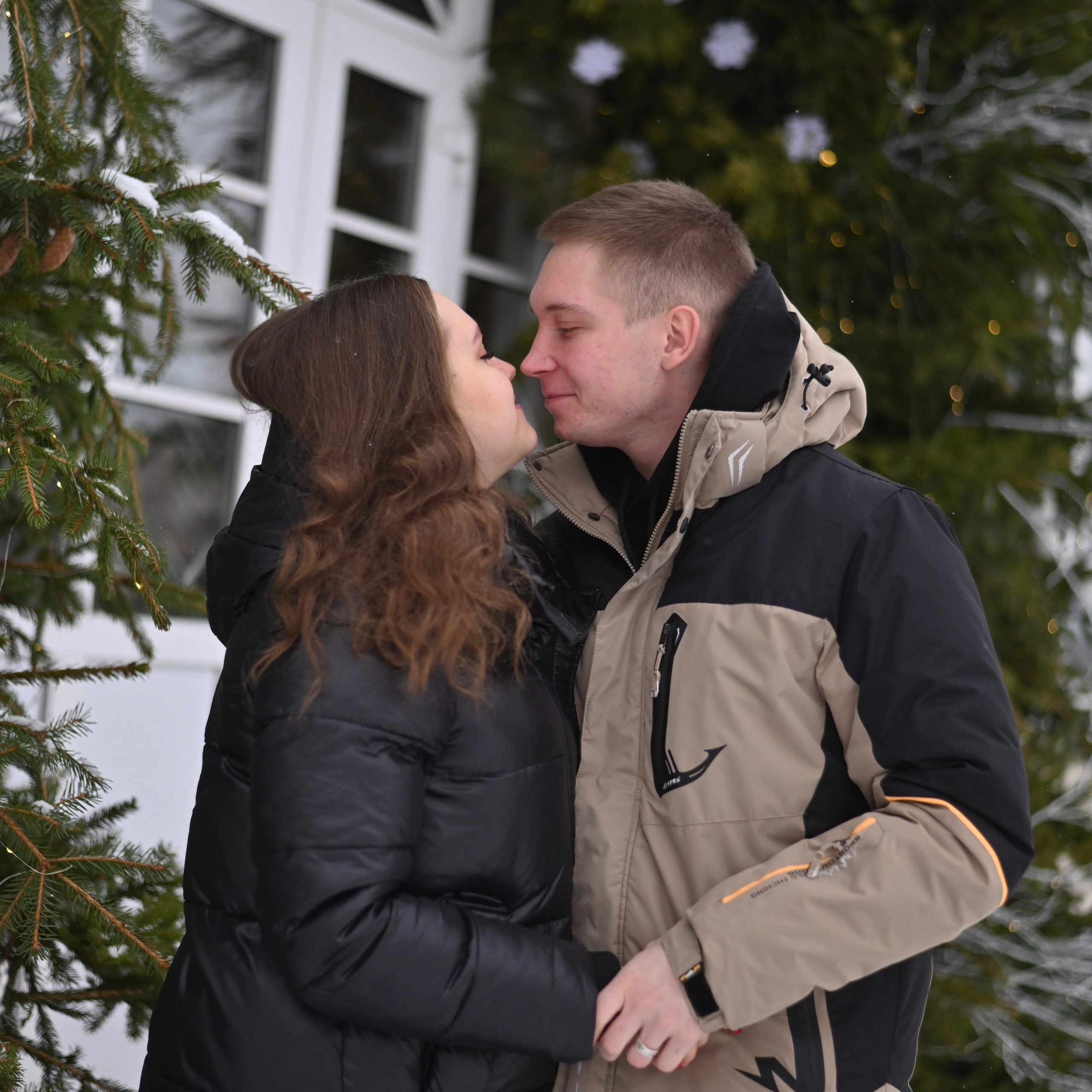 Отзывы. Контент фотограф в г. Иваново Канаева Любовь