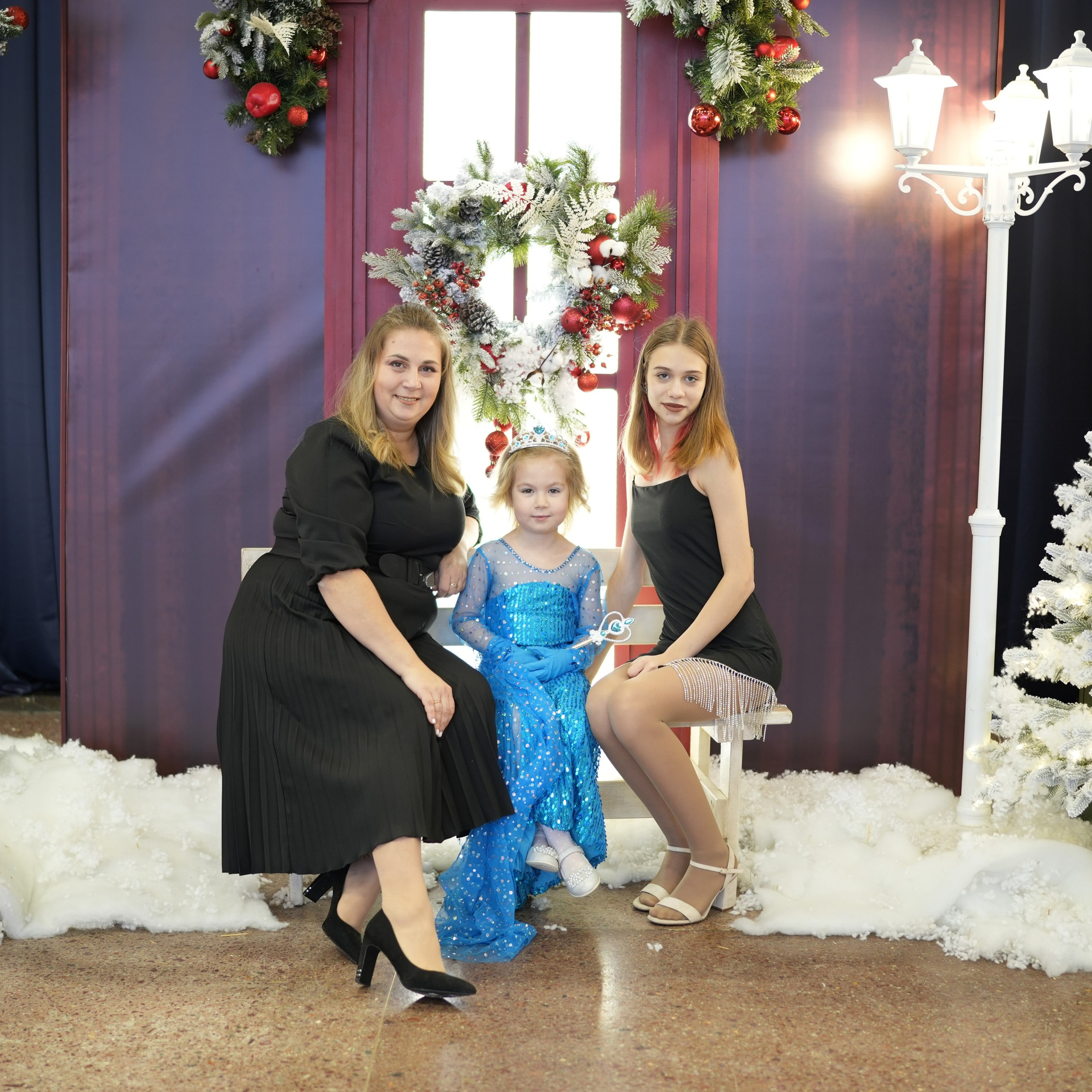 Отзывы. Контент фотограф в г. Иваново Канаева Любовь