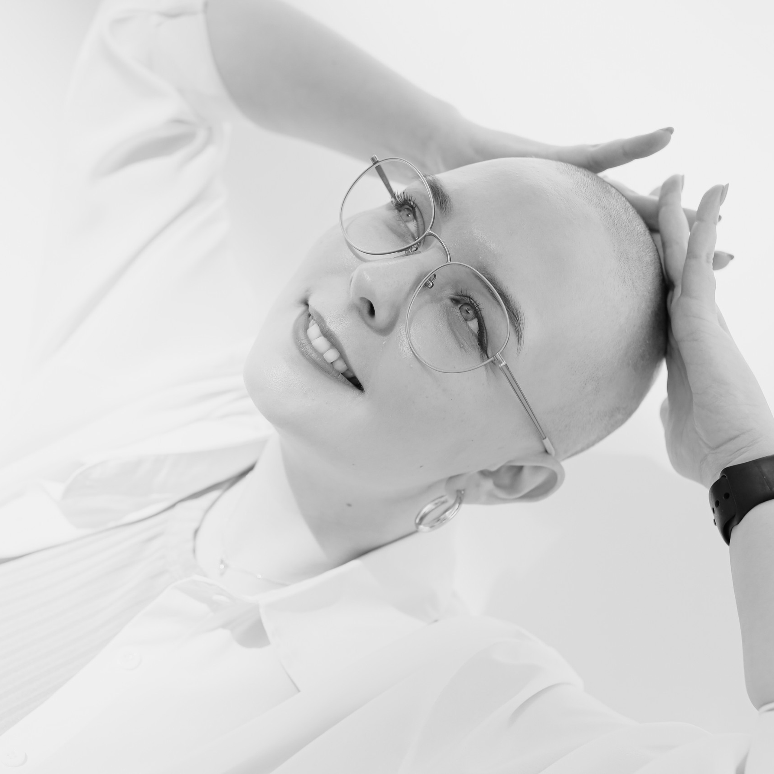 Отзывы. Фотограф Анастасия Пинчук