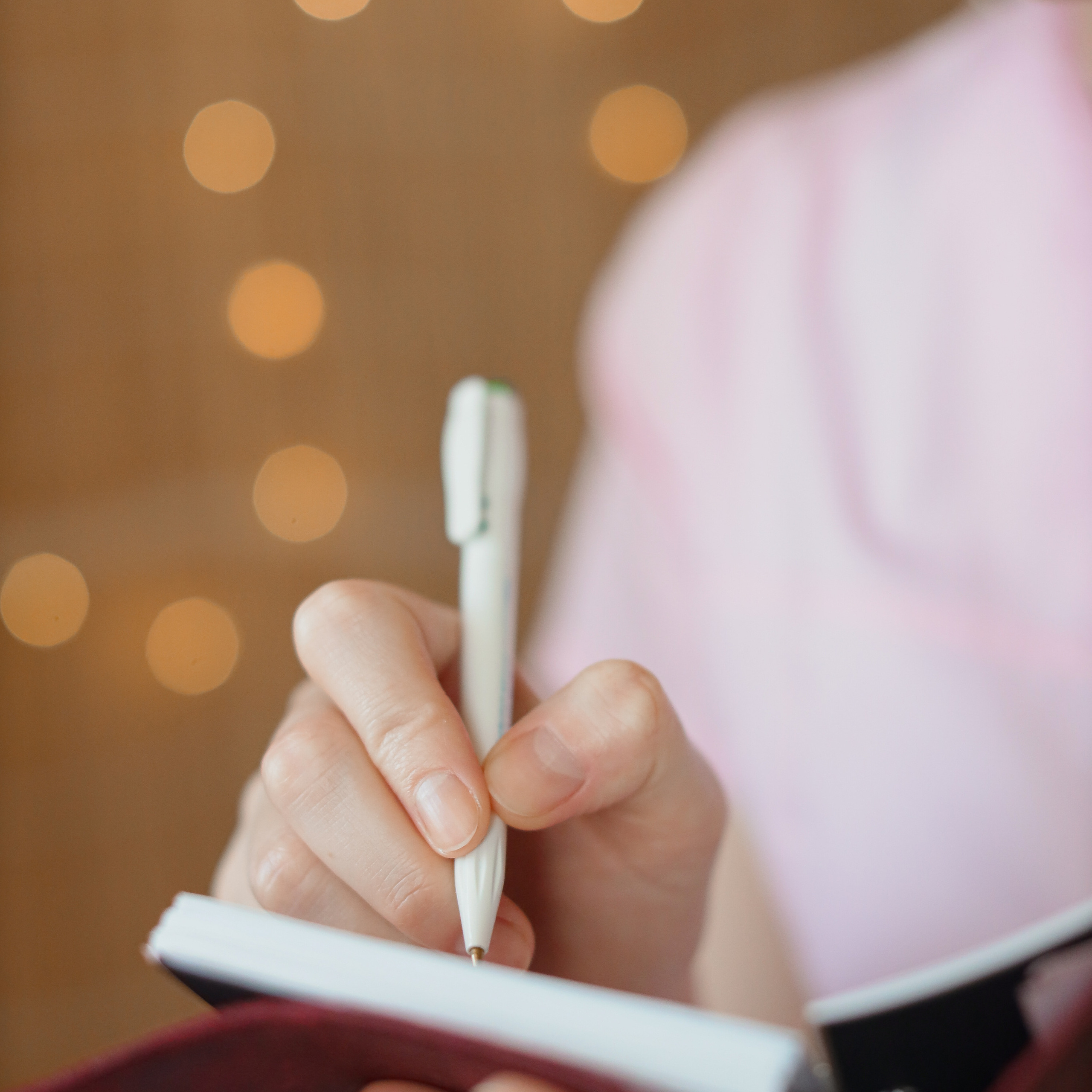 Отзывы. Фотограф Анастасия Пинчук