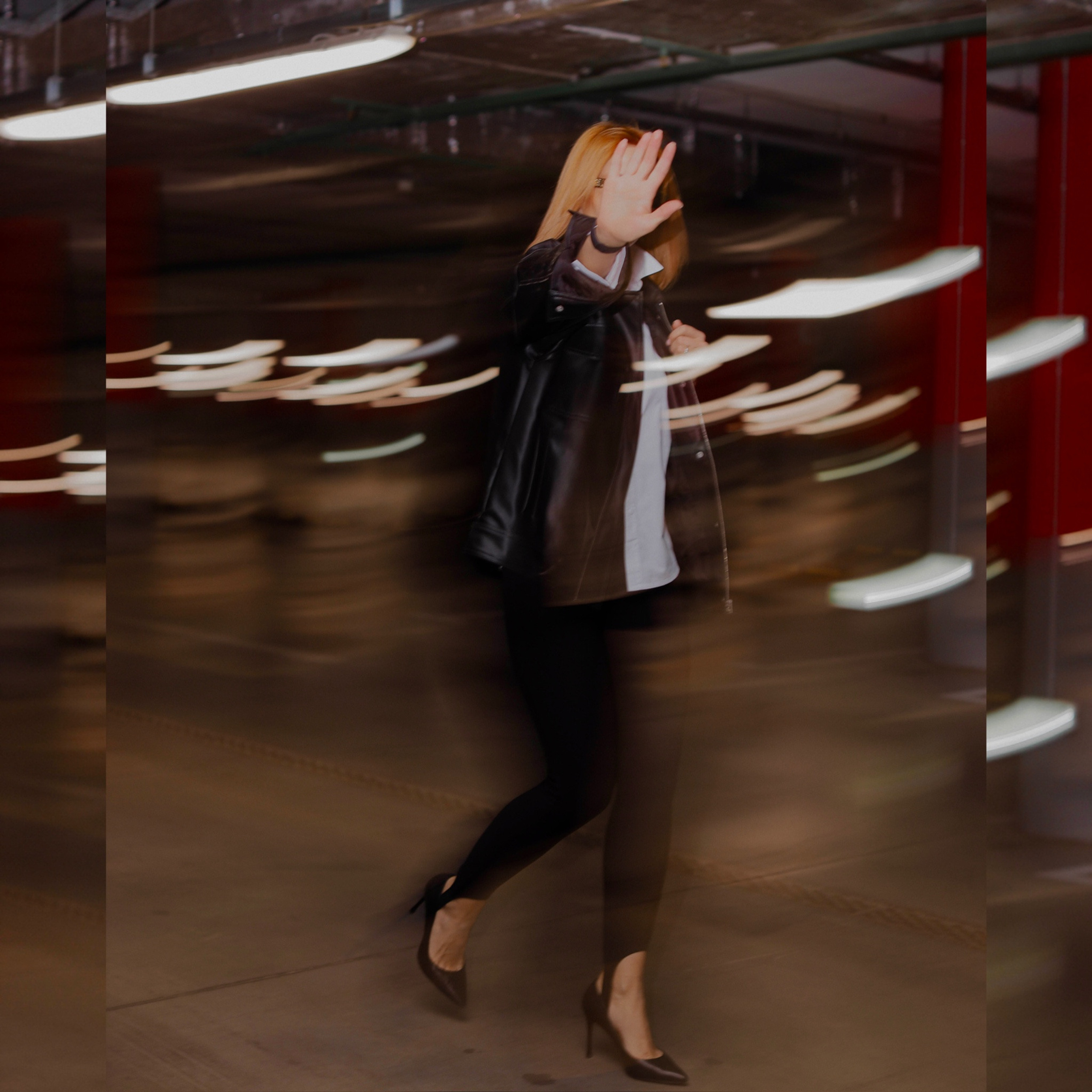 Отзывы. Фотограф Анастасия Пинчук