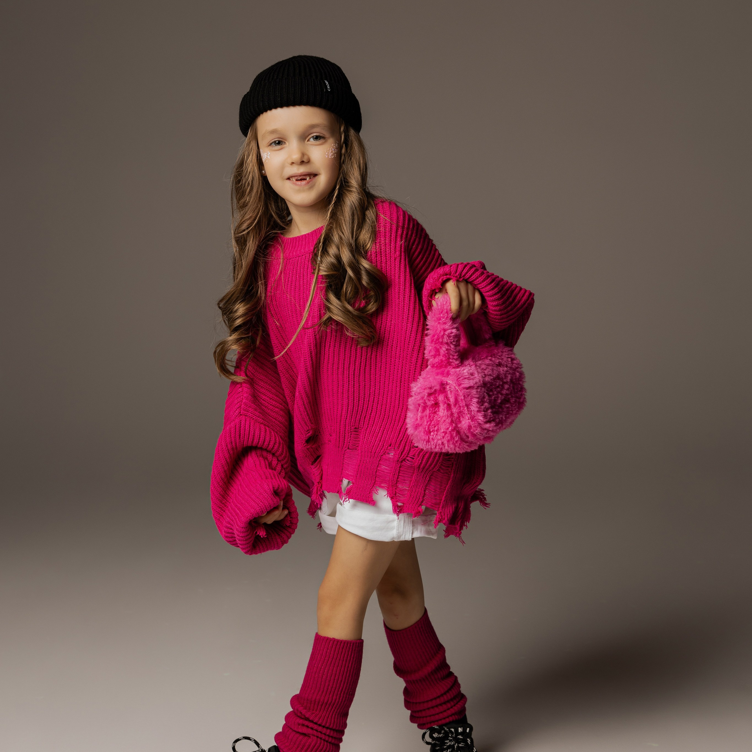 Отзывы. Фотограф Анастасия Пинчук