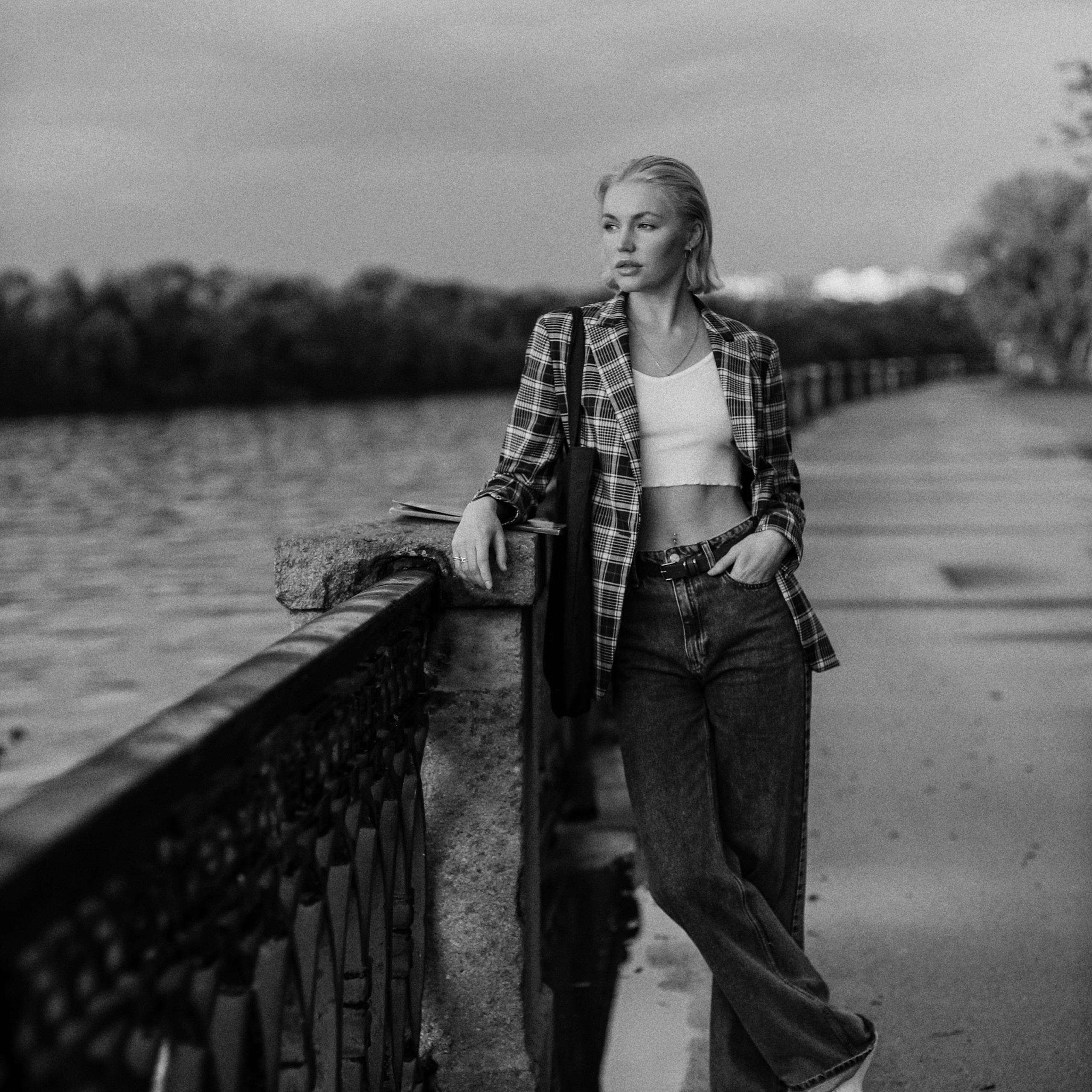 Отзывы. Фотограф Анастасия Пинчук