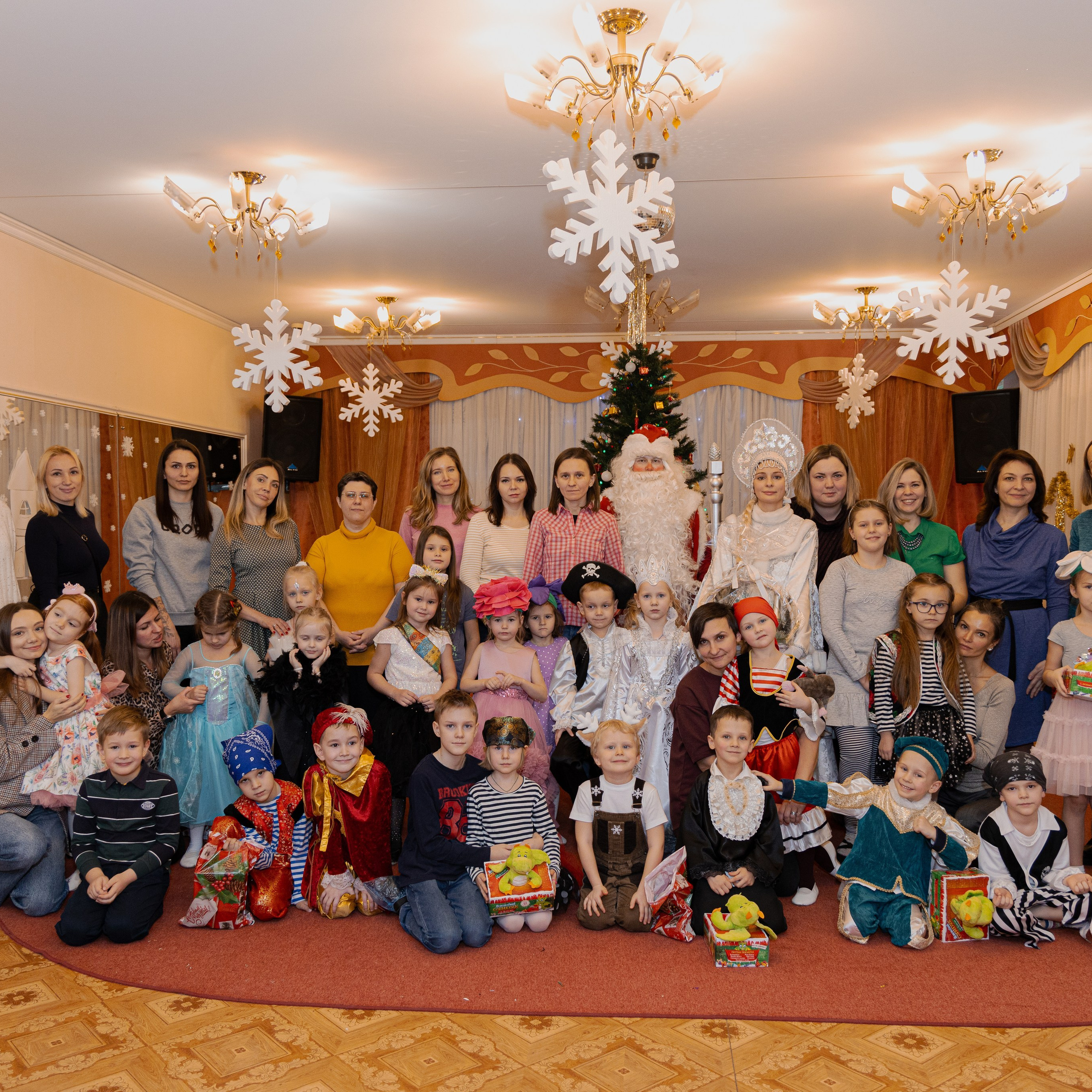 Отзывы. Фотограф Анастасия Пинчук