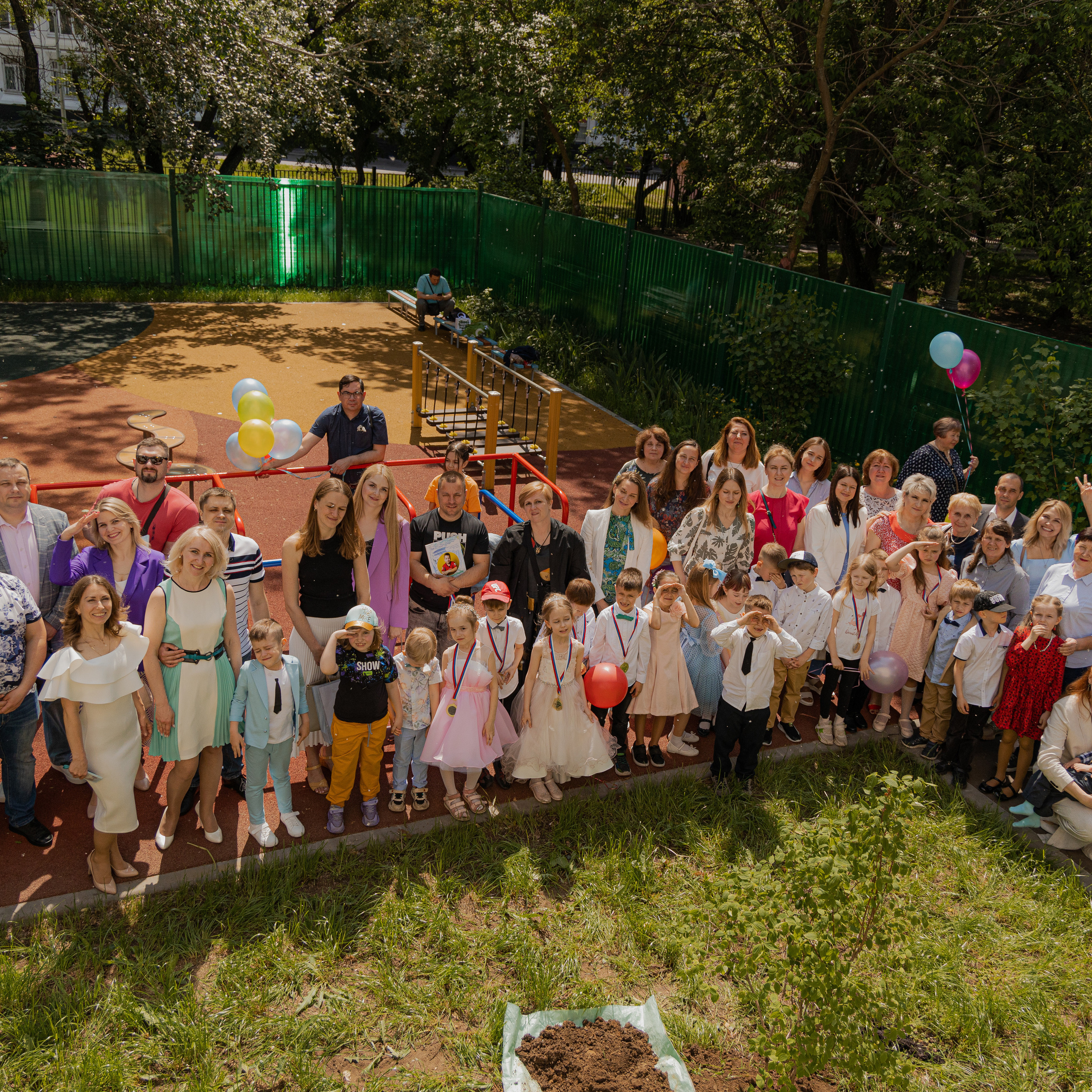 Отзывы. Фотограф Анастасия Пинчук