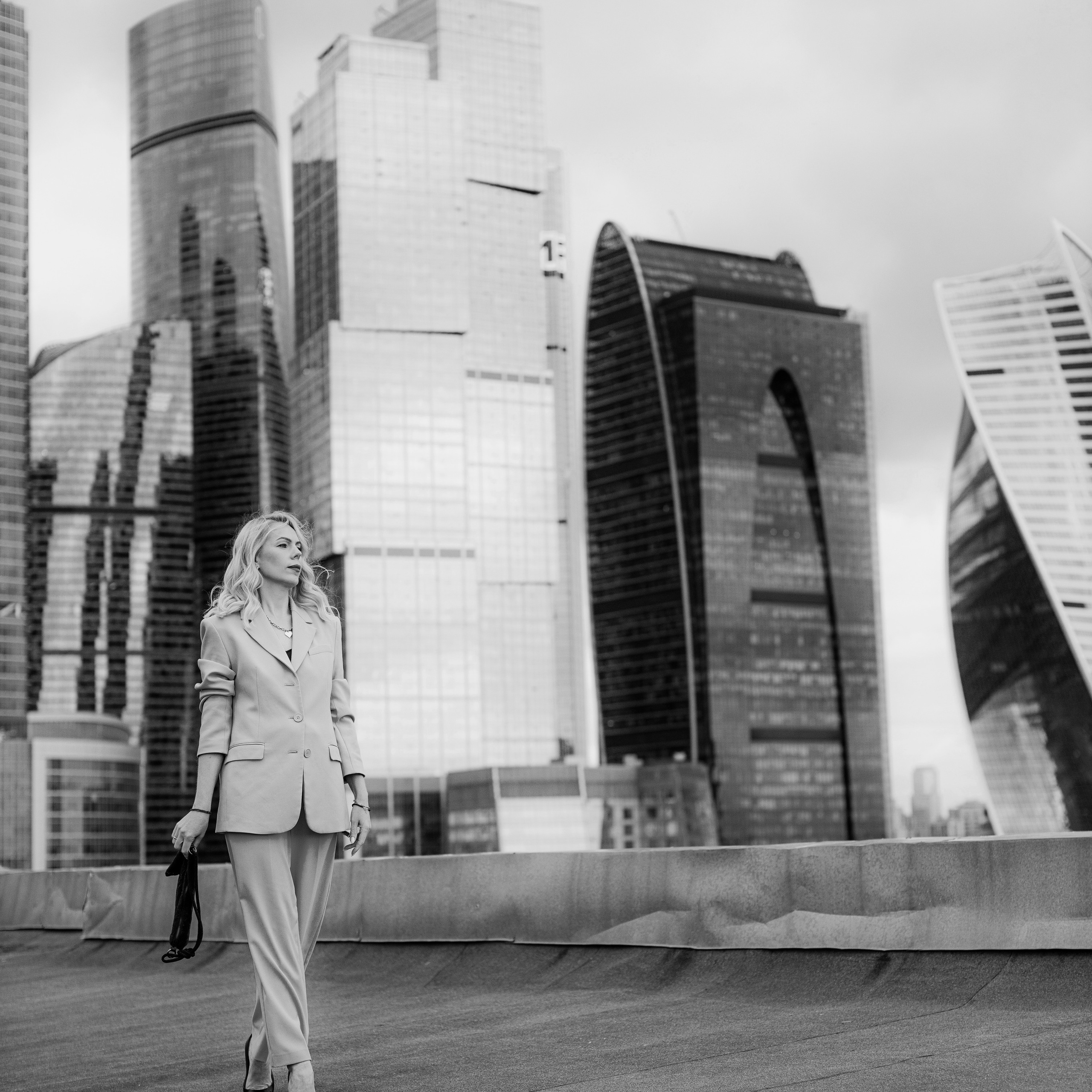 Отзывы. Фотограф Анастасия Пинчук