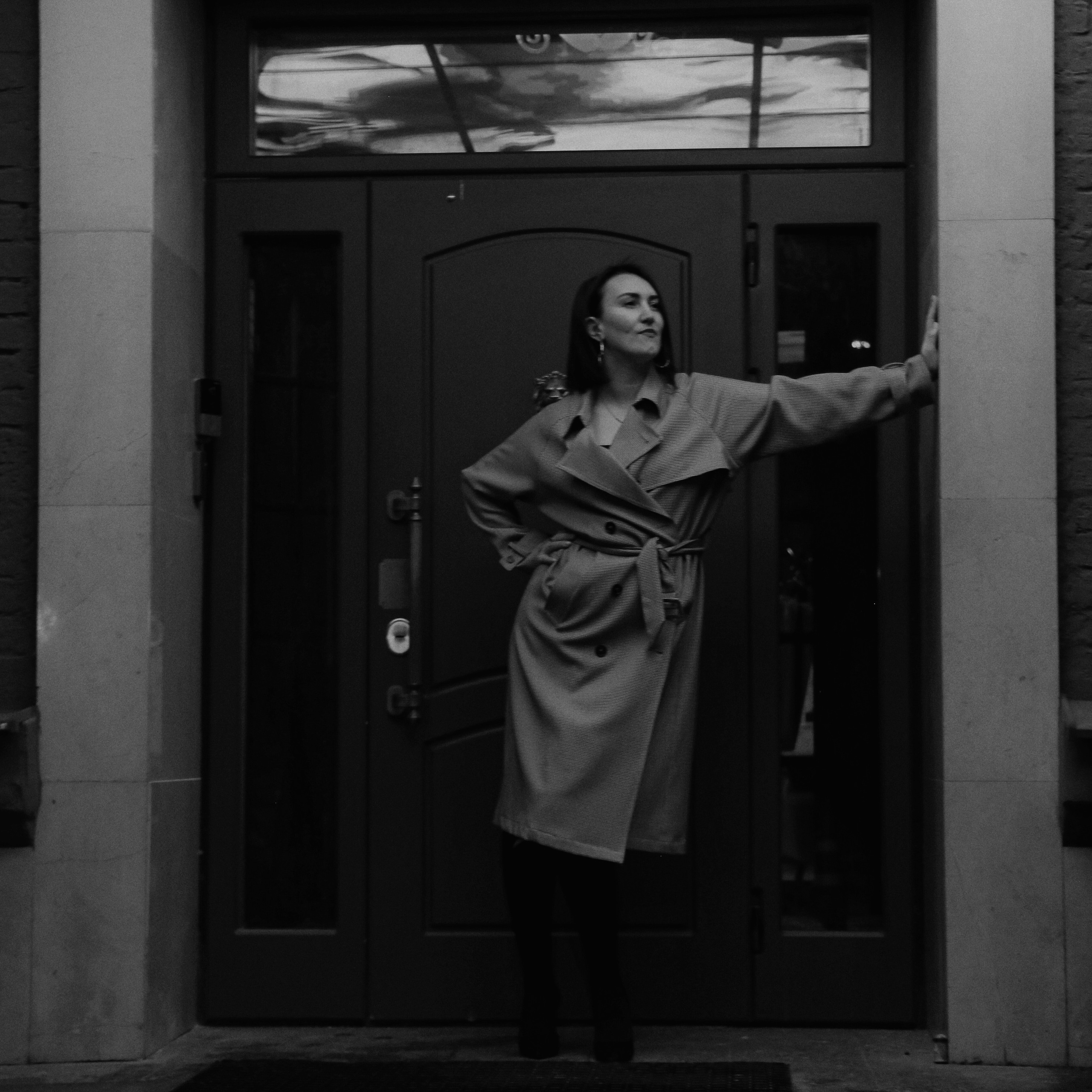 Отзывы. Фотограф Анастасия Пинчук