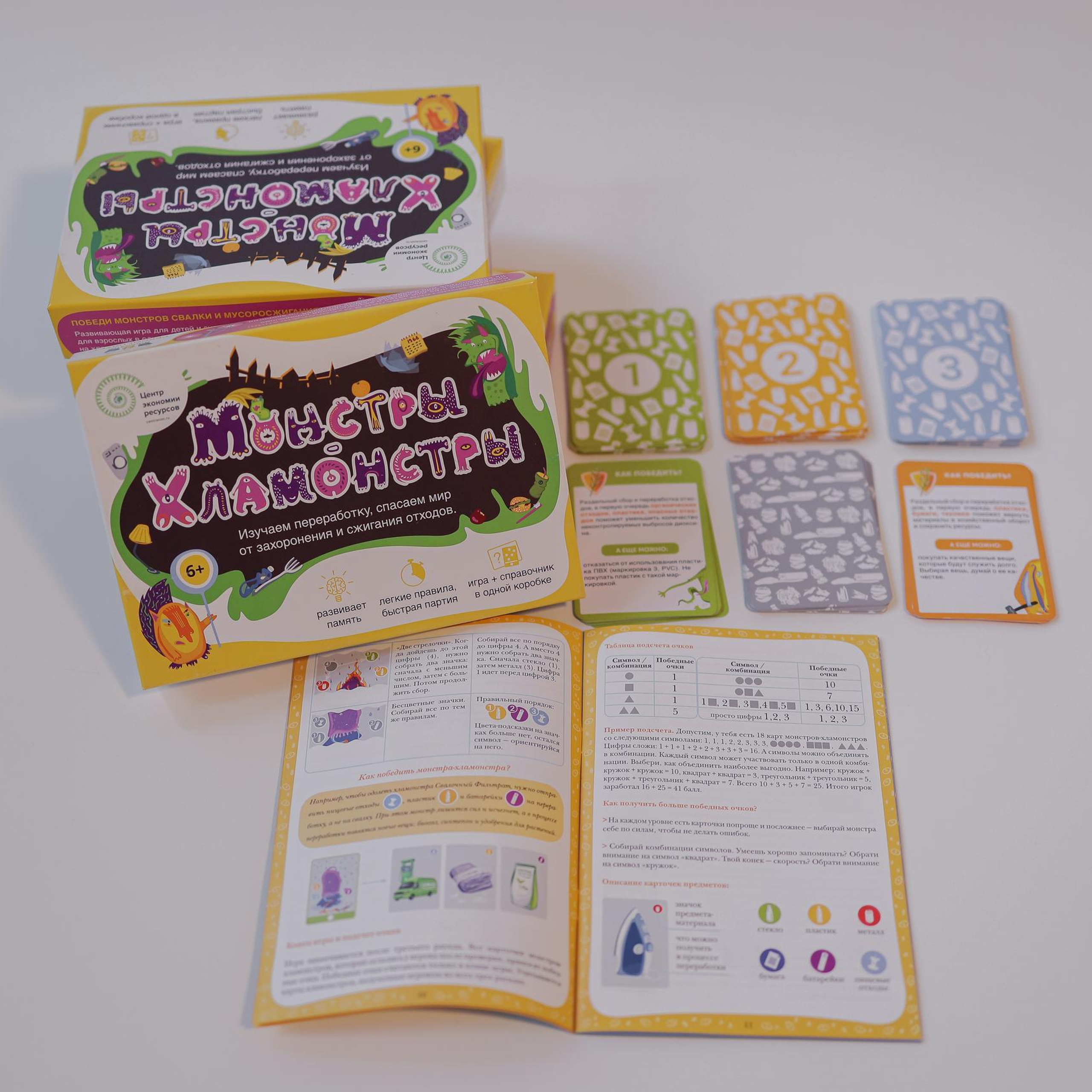 Отзывы. Фотограф Анастасия Пинчук