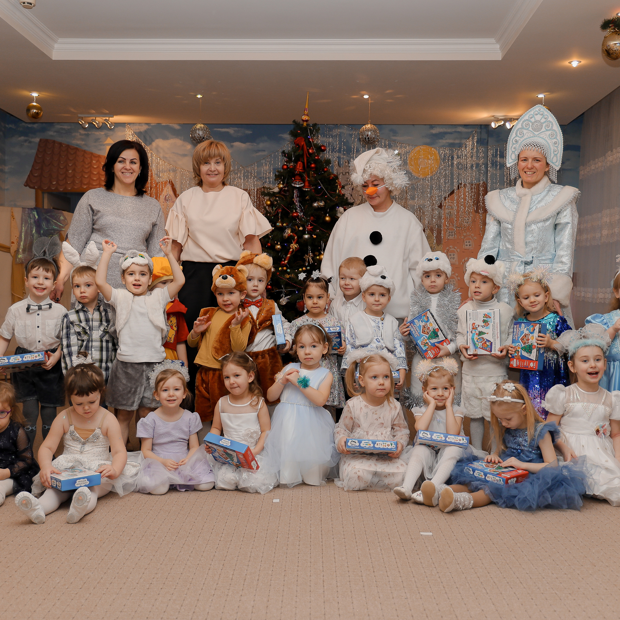 Отзывы. Фотограф Анастасия Пинчук