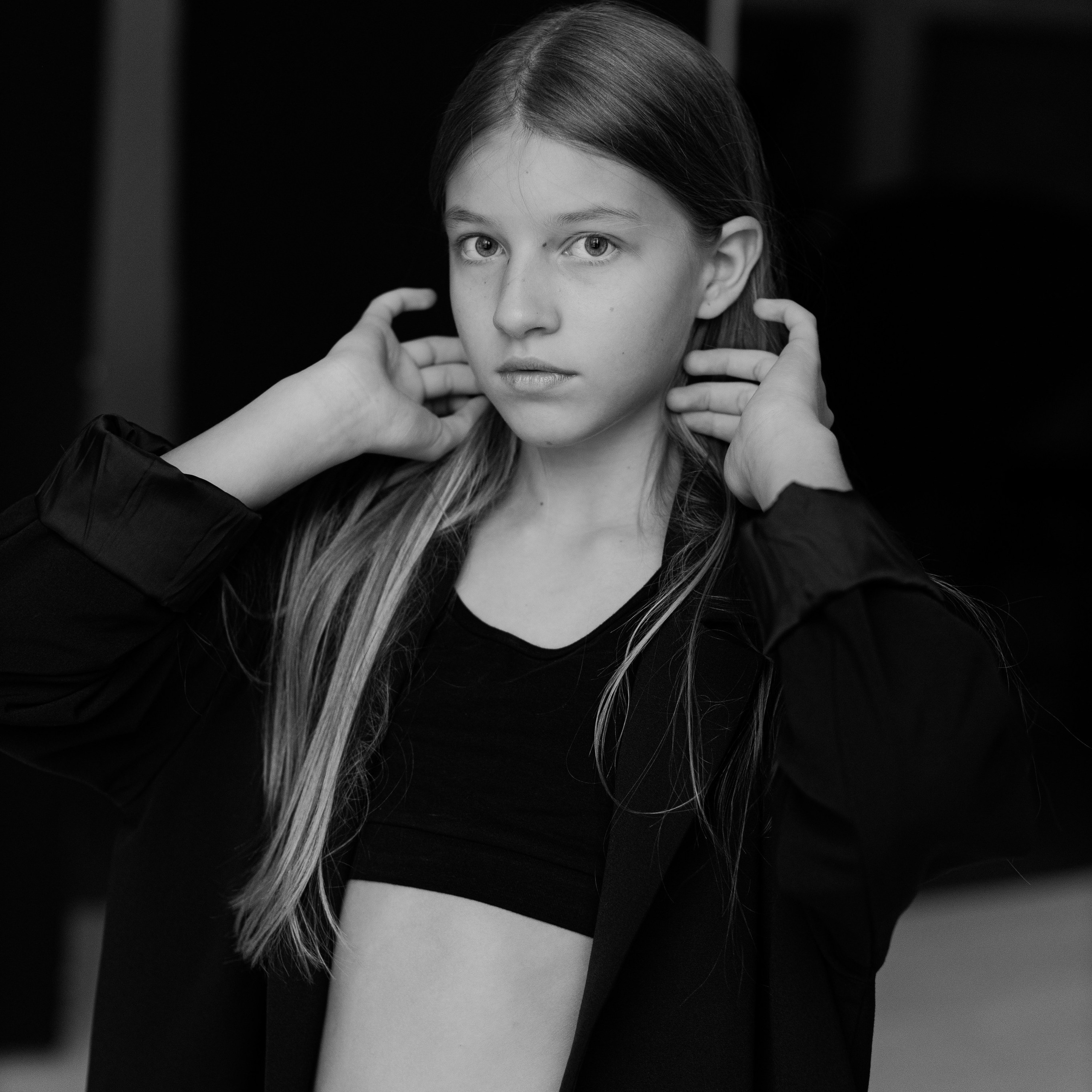 Отзывы. Фотограф Анастасия Пинчук