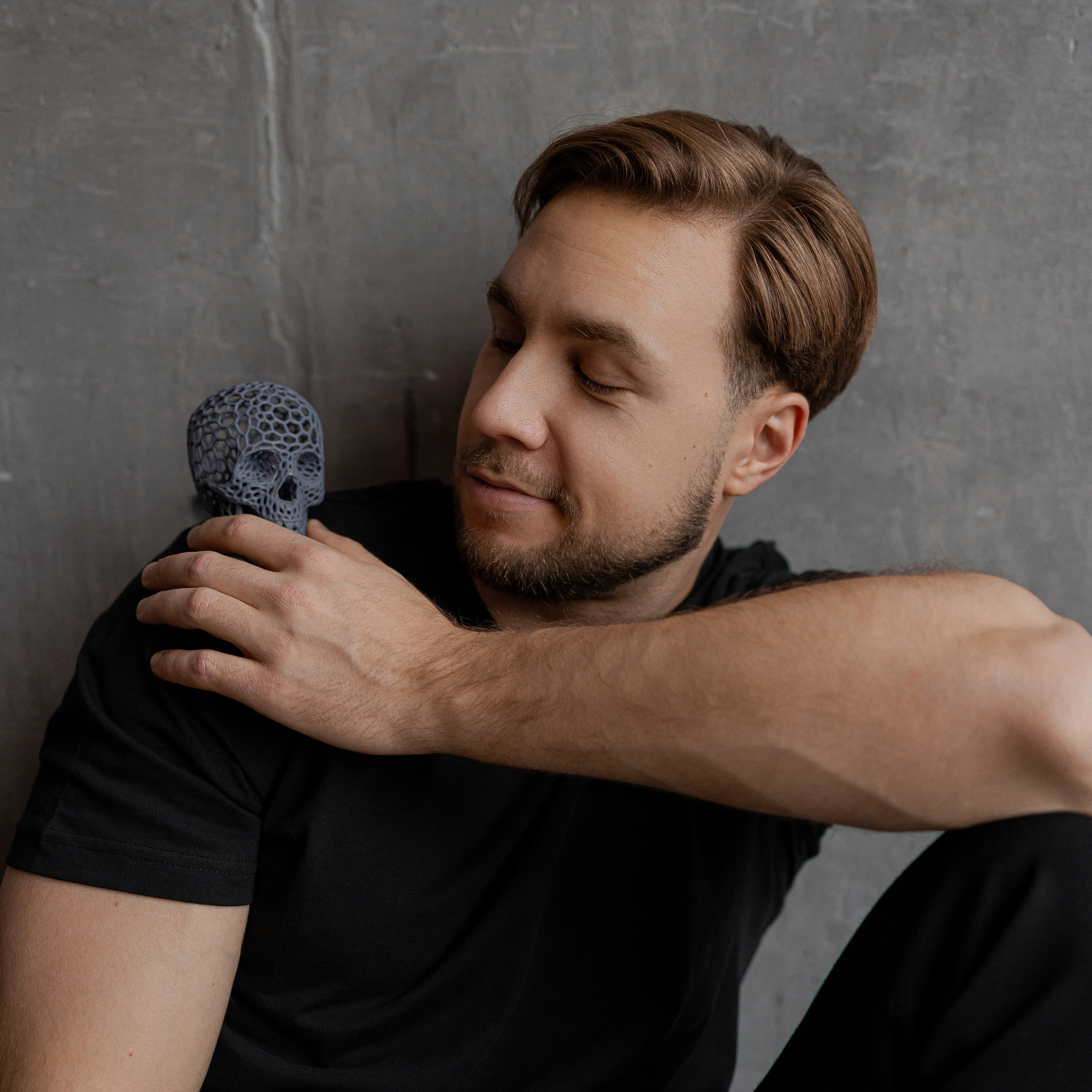 Отзывы. Фотограф Анастасия Пинчук