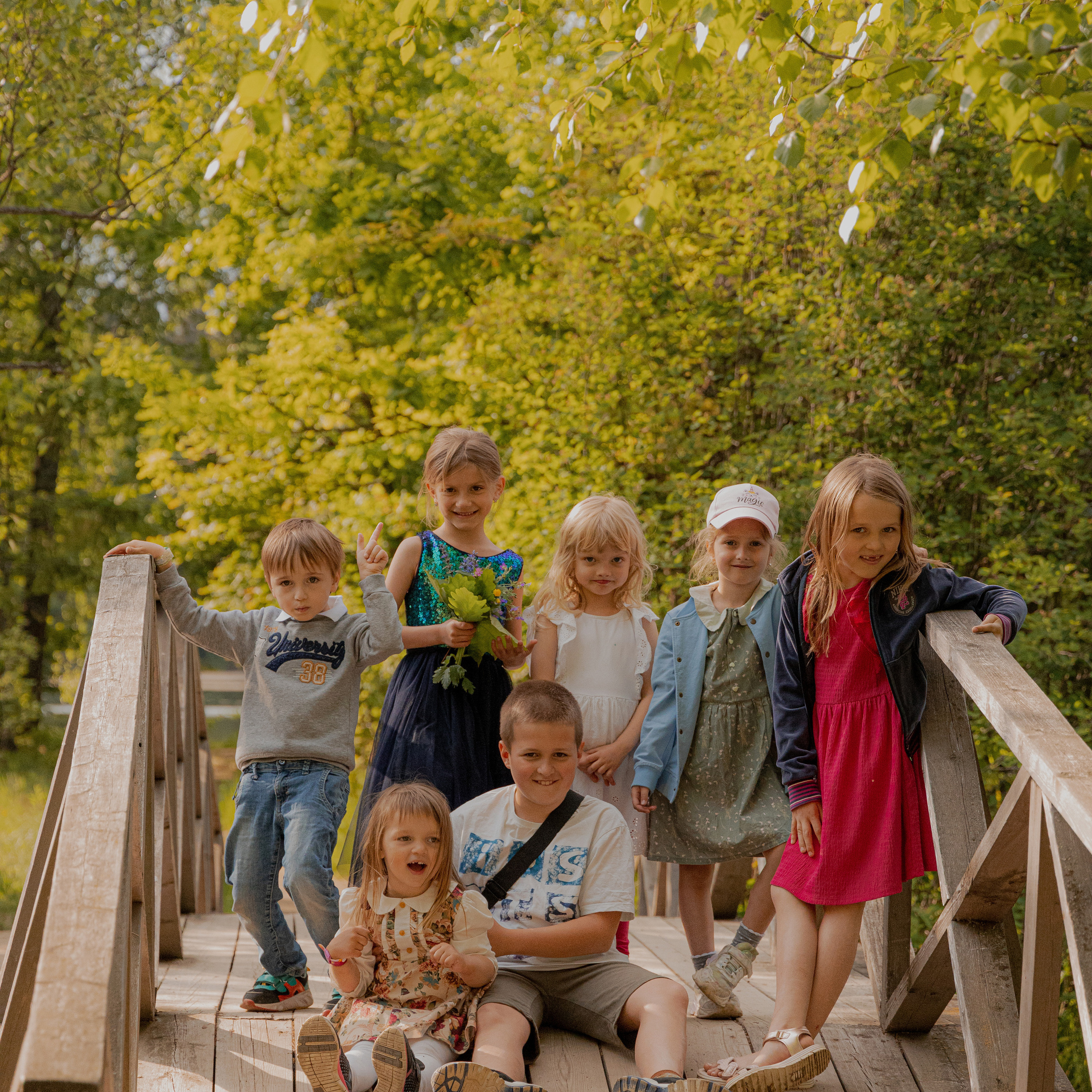 Отзывы. Фотограф Анастасия Пинчук