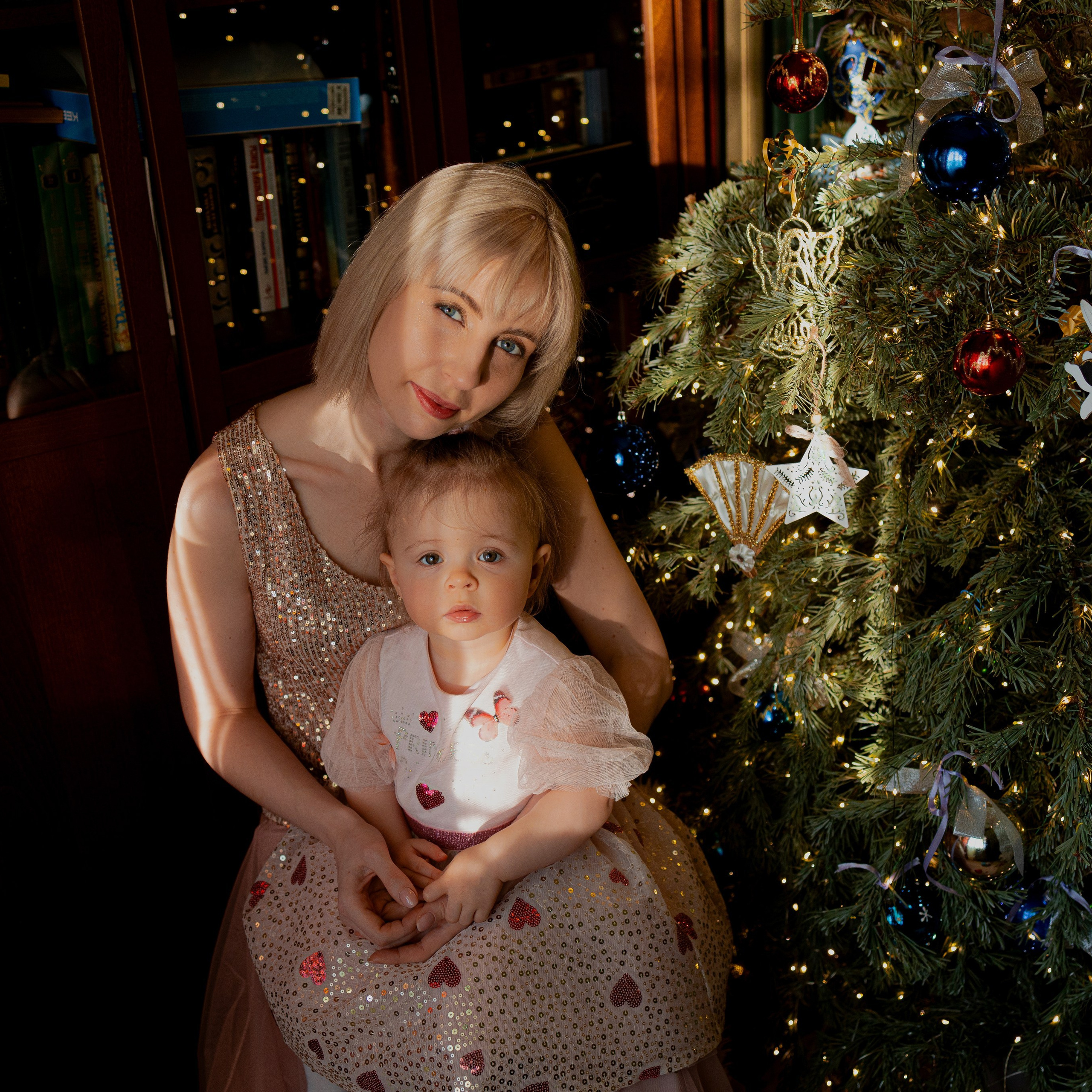 Отзывы. Фотограф Анастасия Пинчук