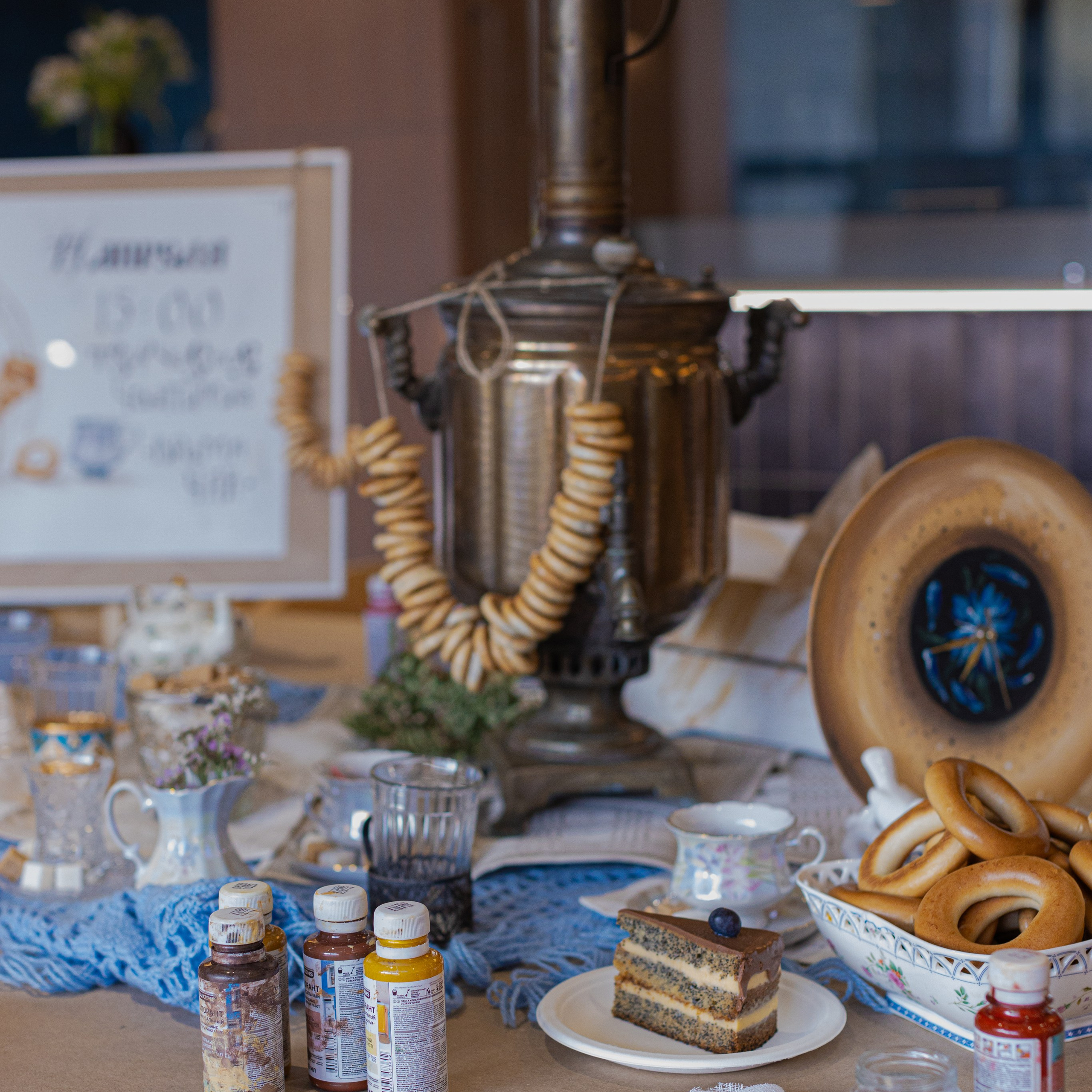 Отзывы. Фотограф Анастасия Пинчук