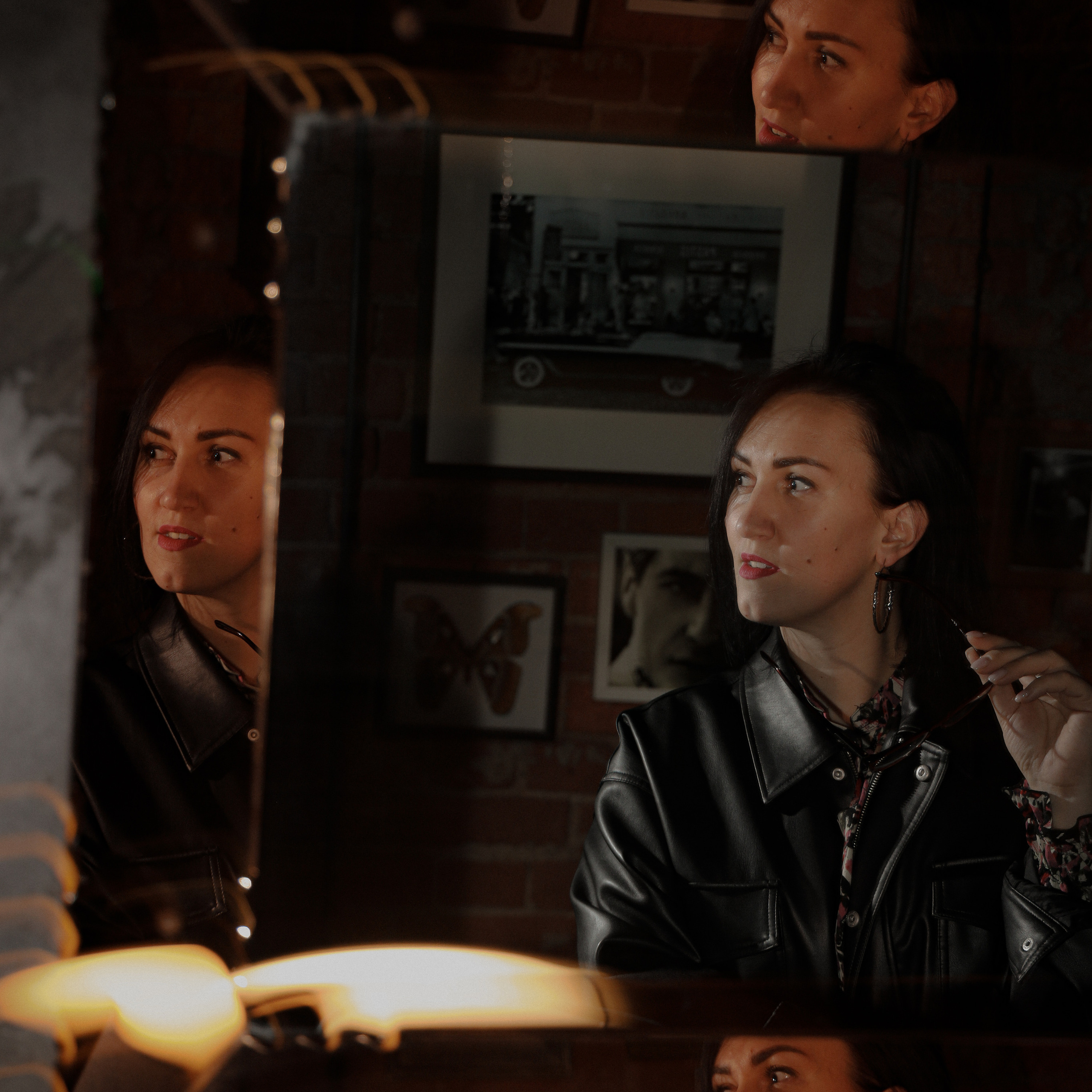 Отзывы. Фотограф Анастасия Пинчук