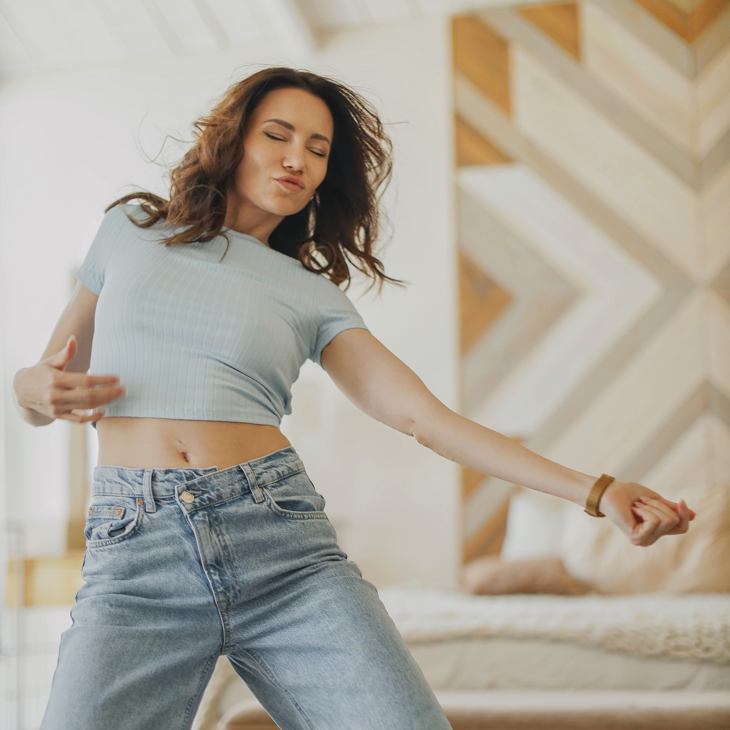 Отзывы. Фотограф Анастасия Пинчук