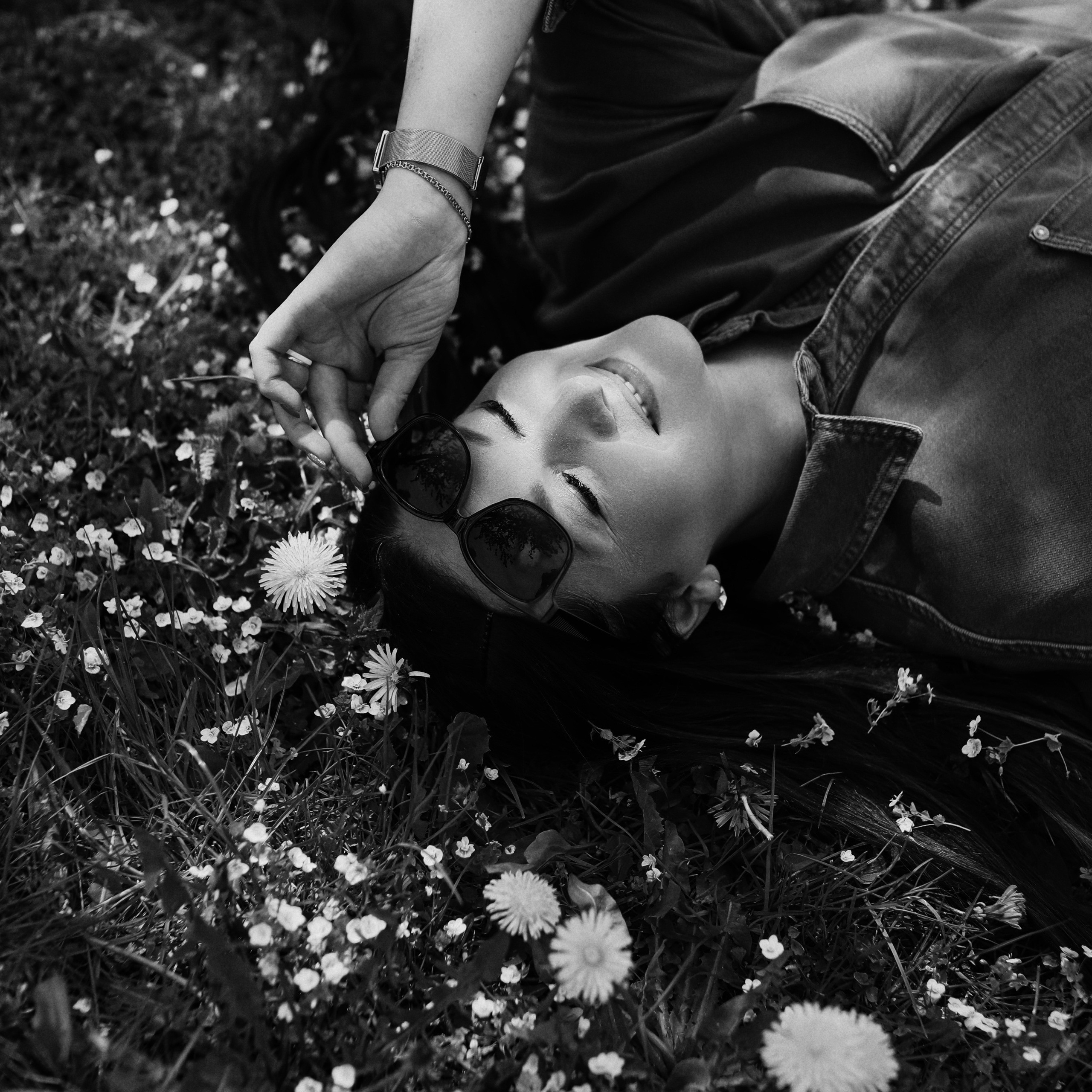 Отзывы. Фотограф Анастасия Пинчук