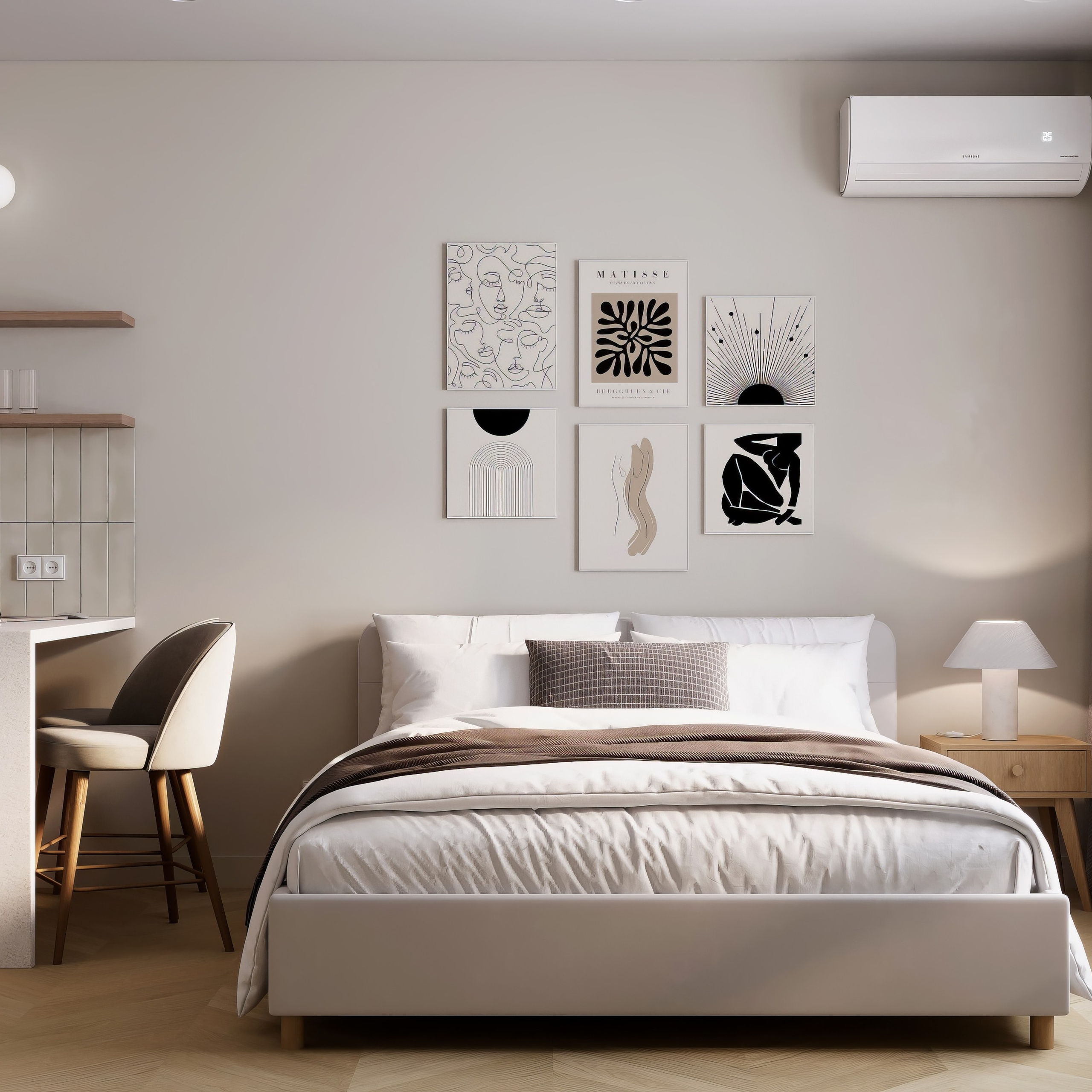 Водный стадион 28.8 m². Москва