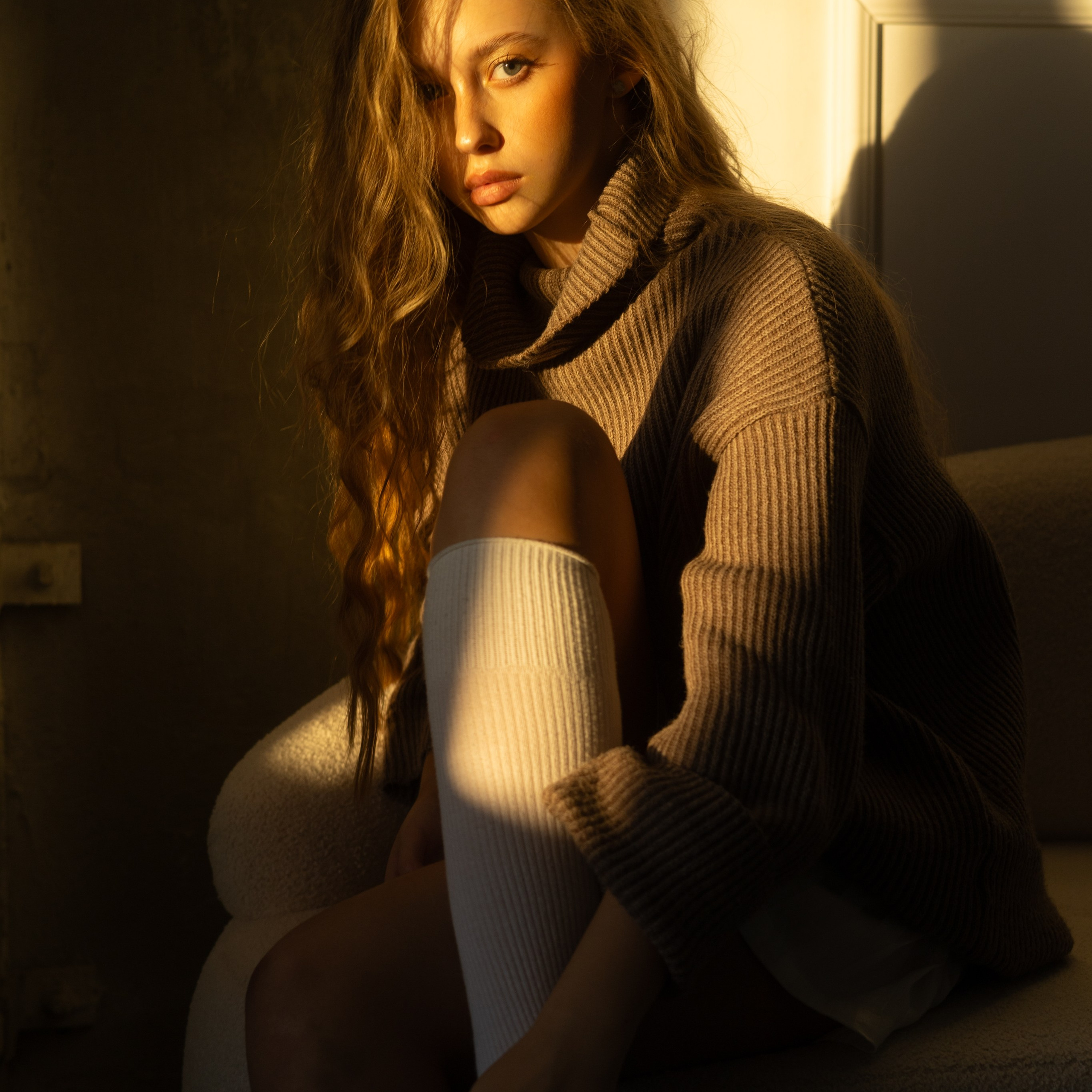 Отзывы. Фотограф и видеограф в Калининграде Любовь Стоякина