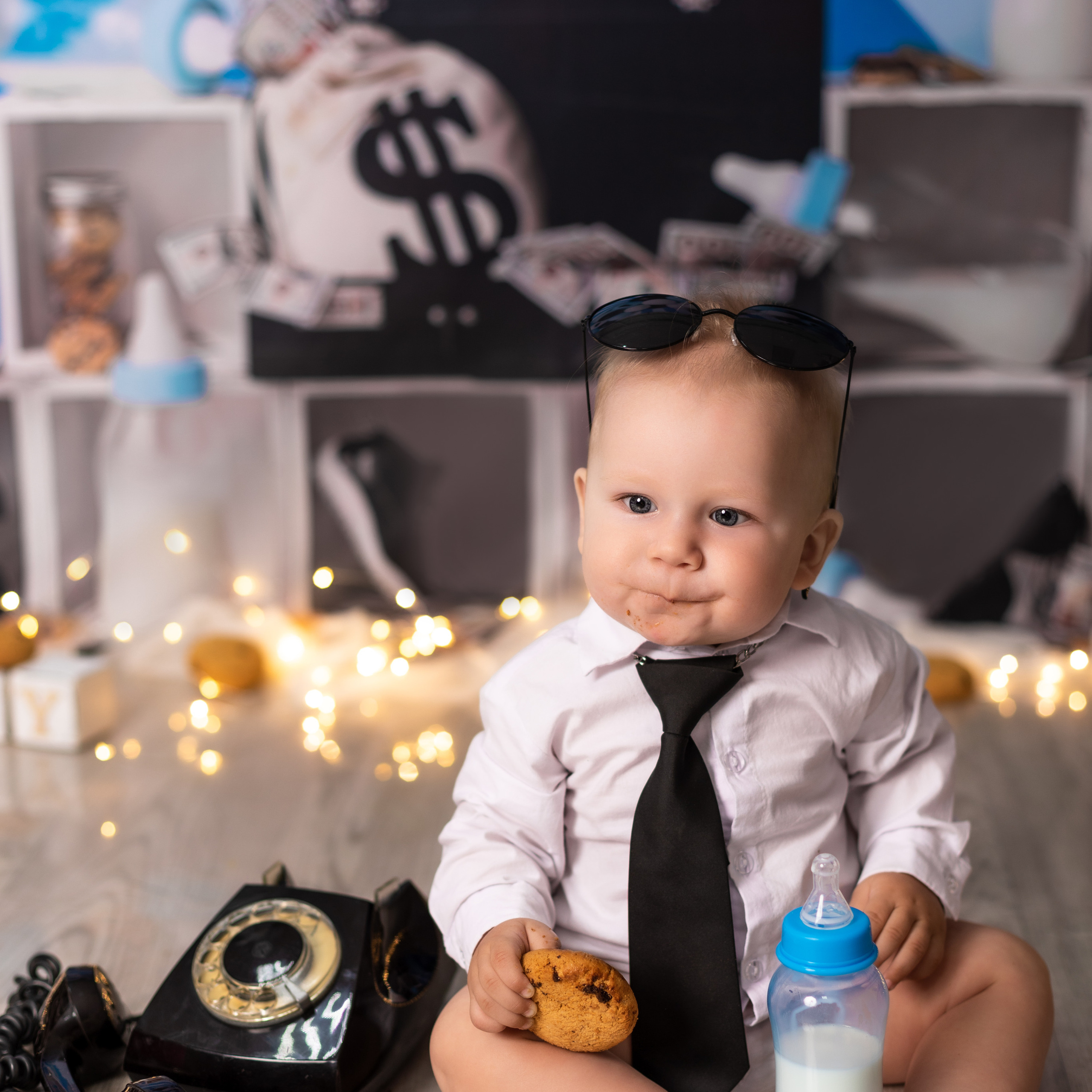 Отзывы. Фотограф новорождённых Псков