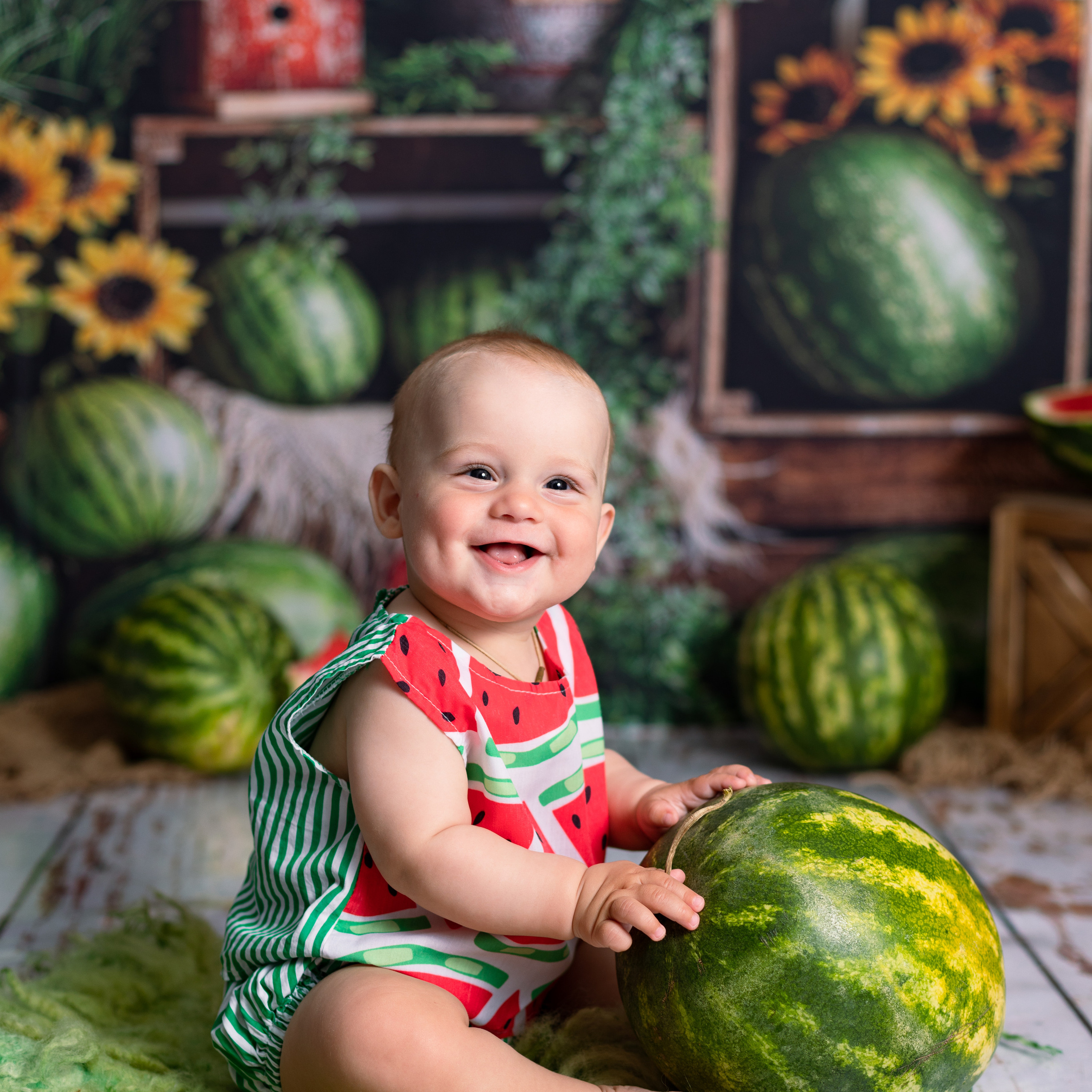 Отзывы. Фотограф новорождённых Псков