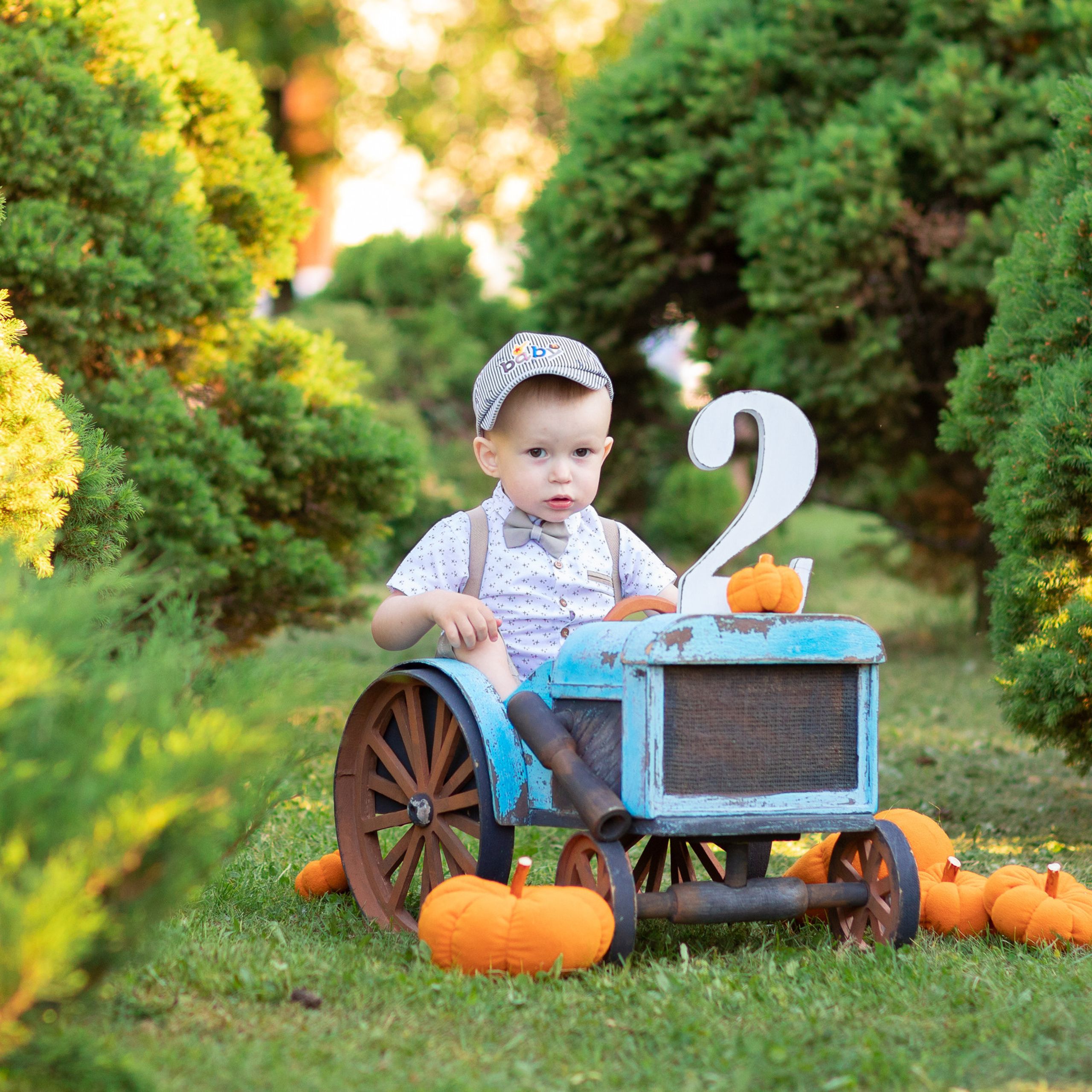 Отзывы. Фотограф новорождённых Псков
