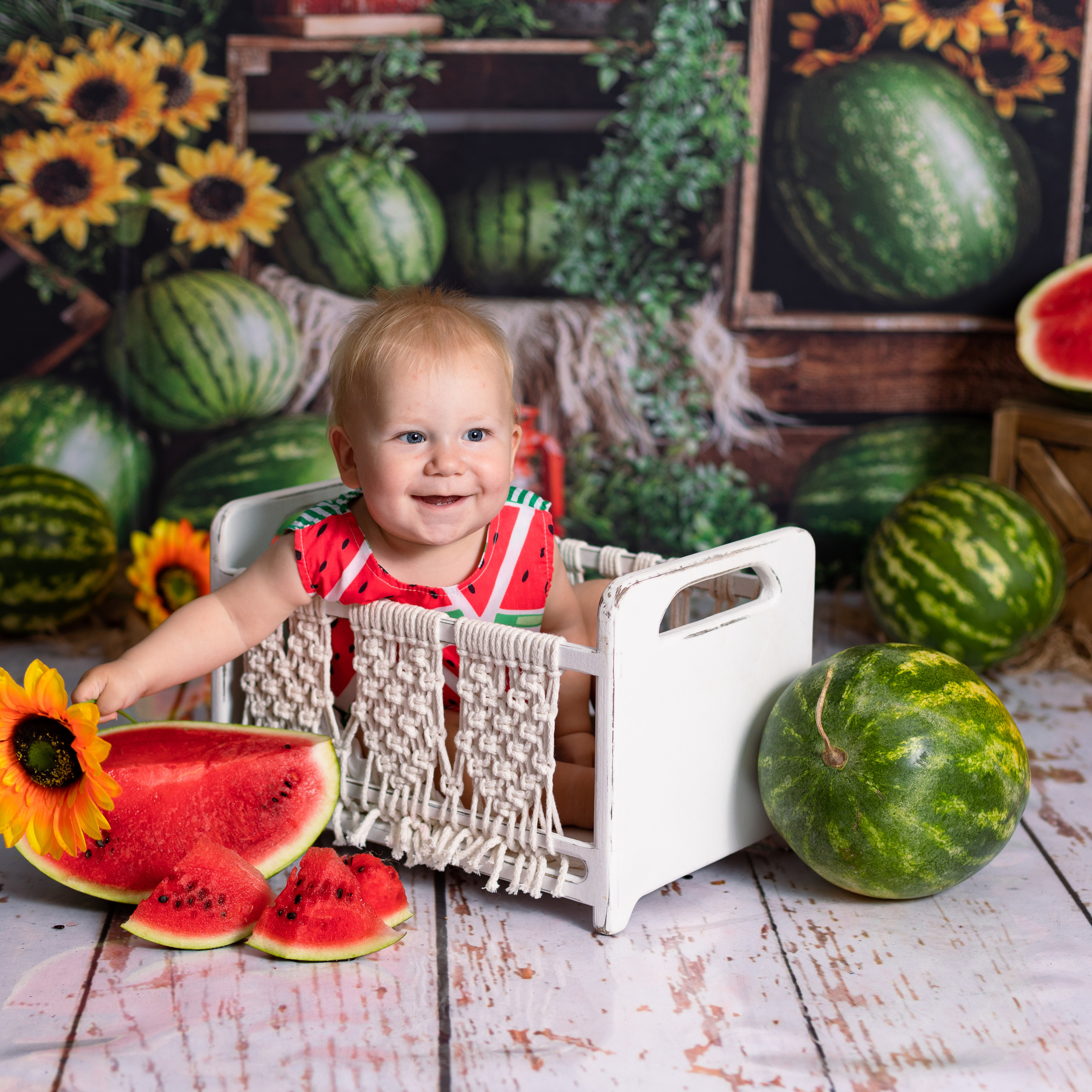 Отзывы. Фотограф новорождённых Псков