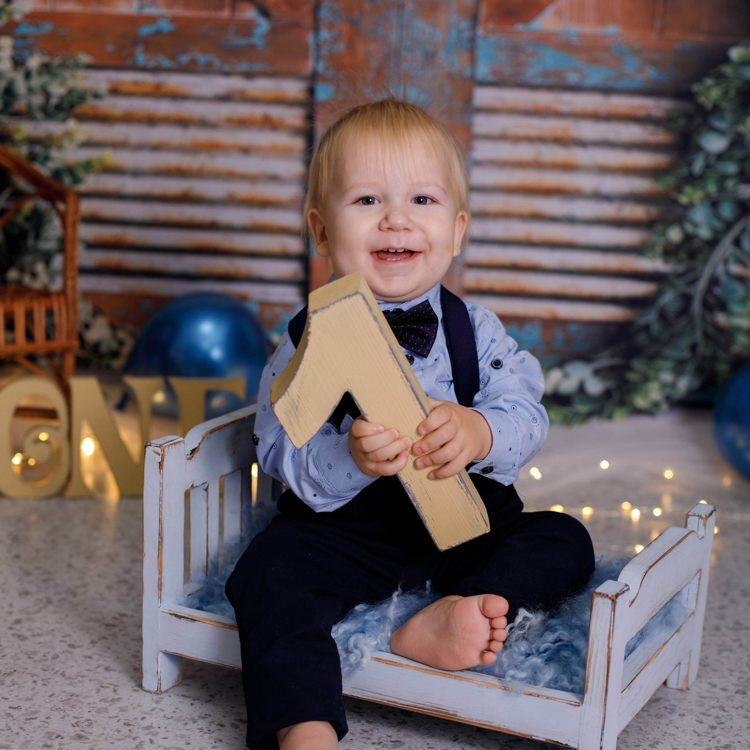 Отзывы. Фотограф новорождённых Псков