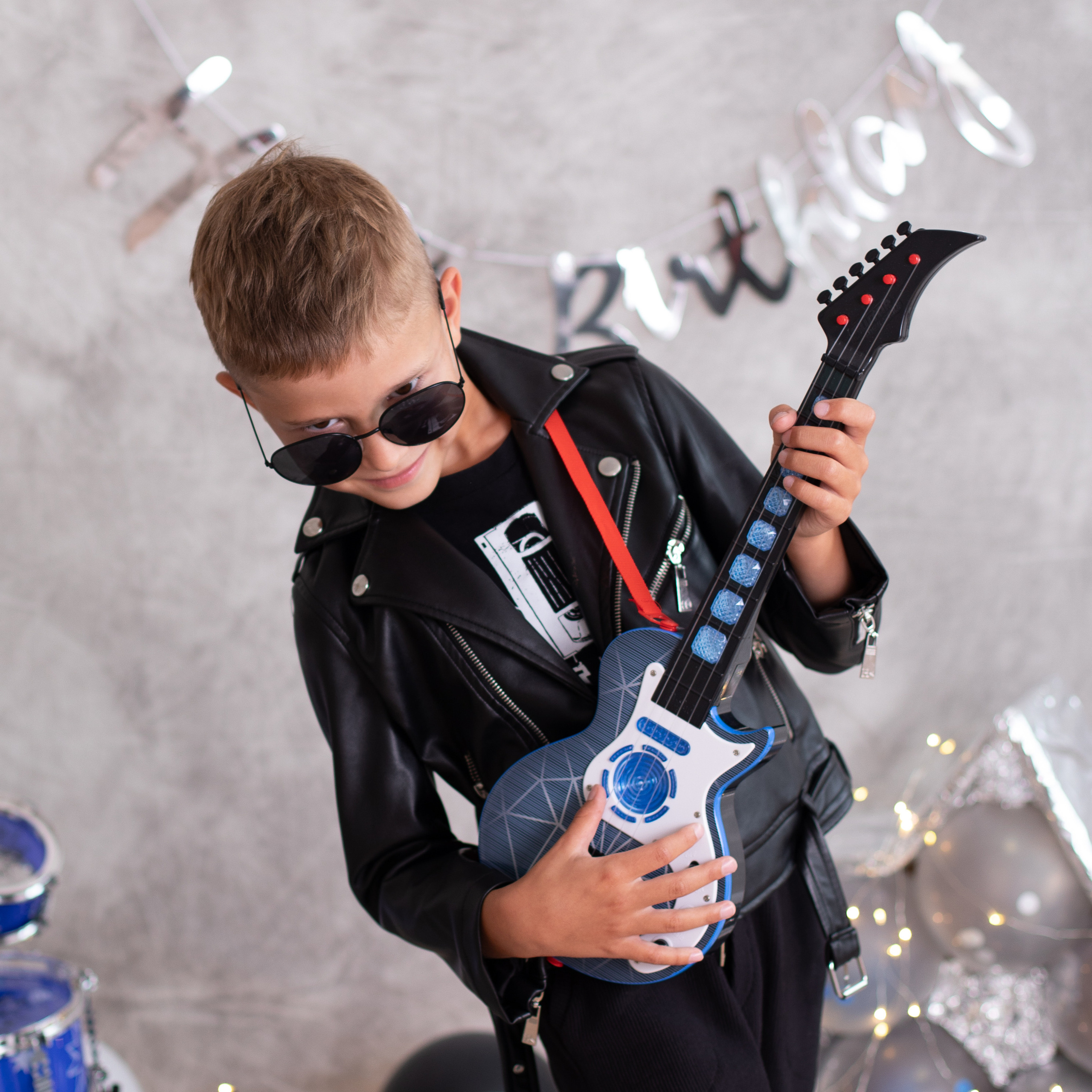 Отзывы. Фотограф новорождённых Псков