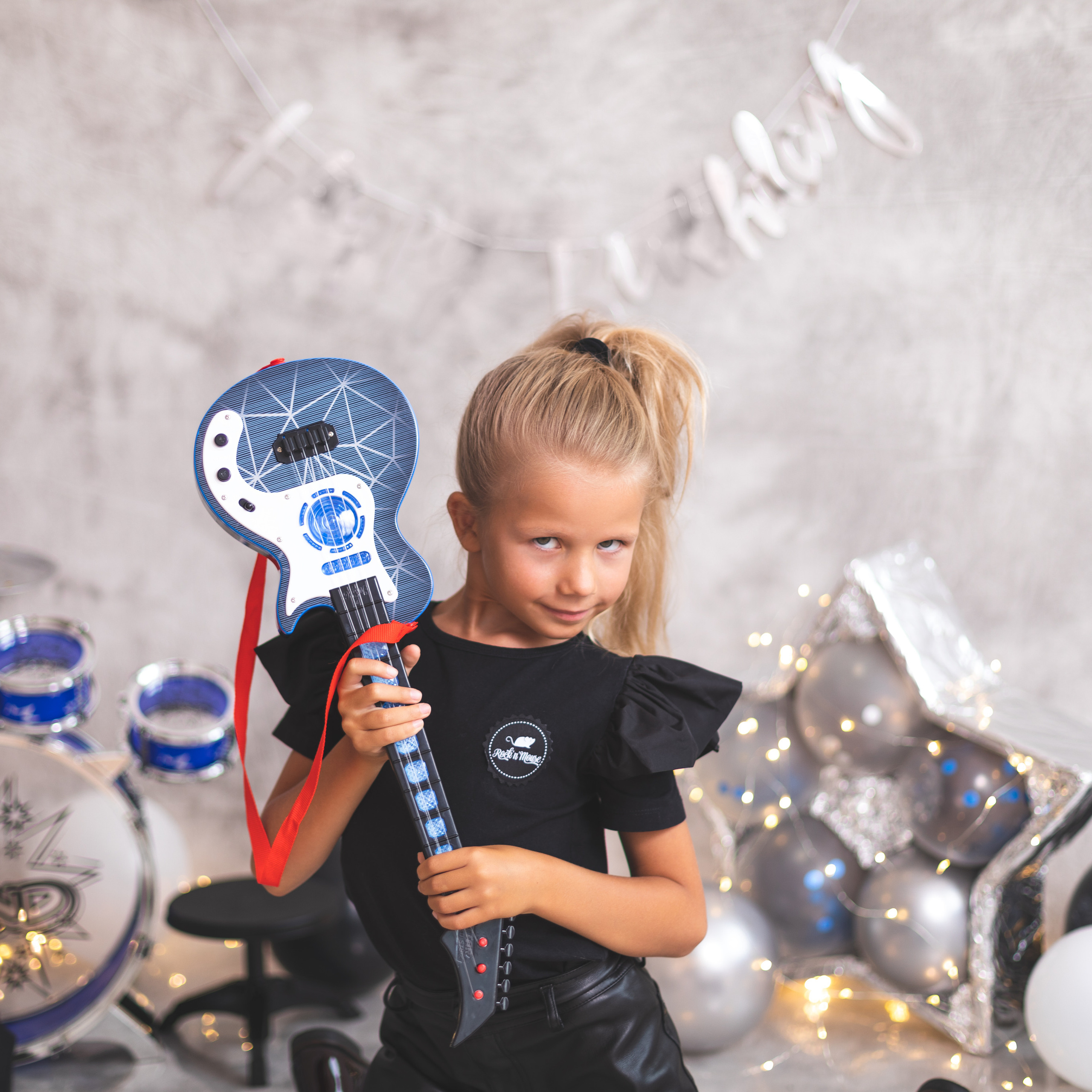 Отзывы. Фотограф новорождённых Псков