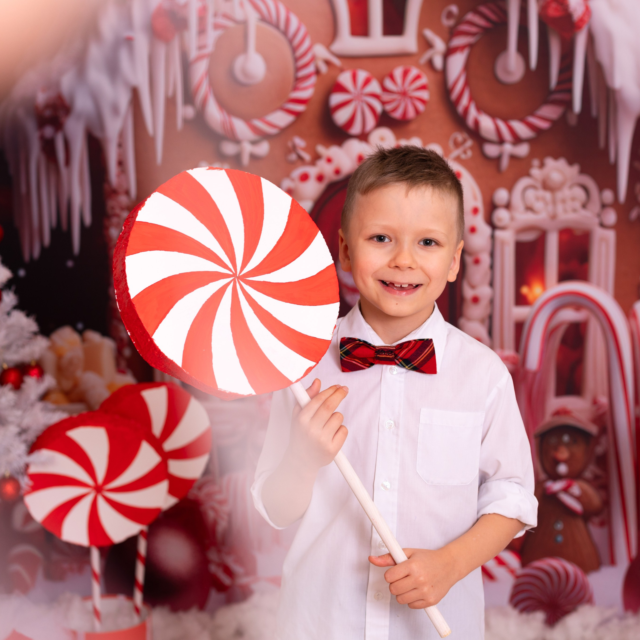 Отзывы. Фотограф новорождённых Псков