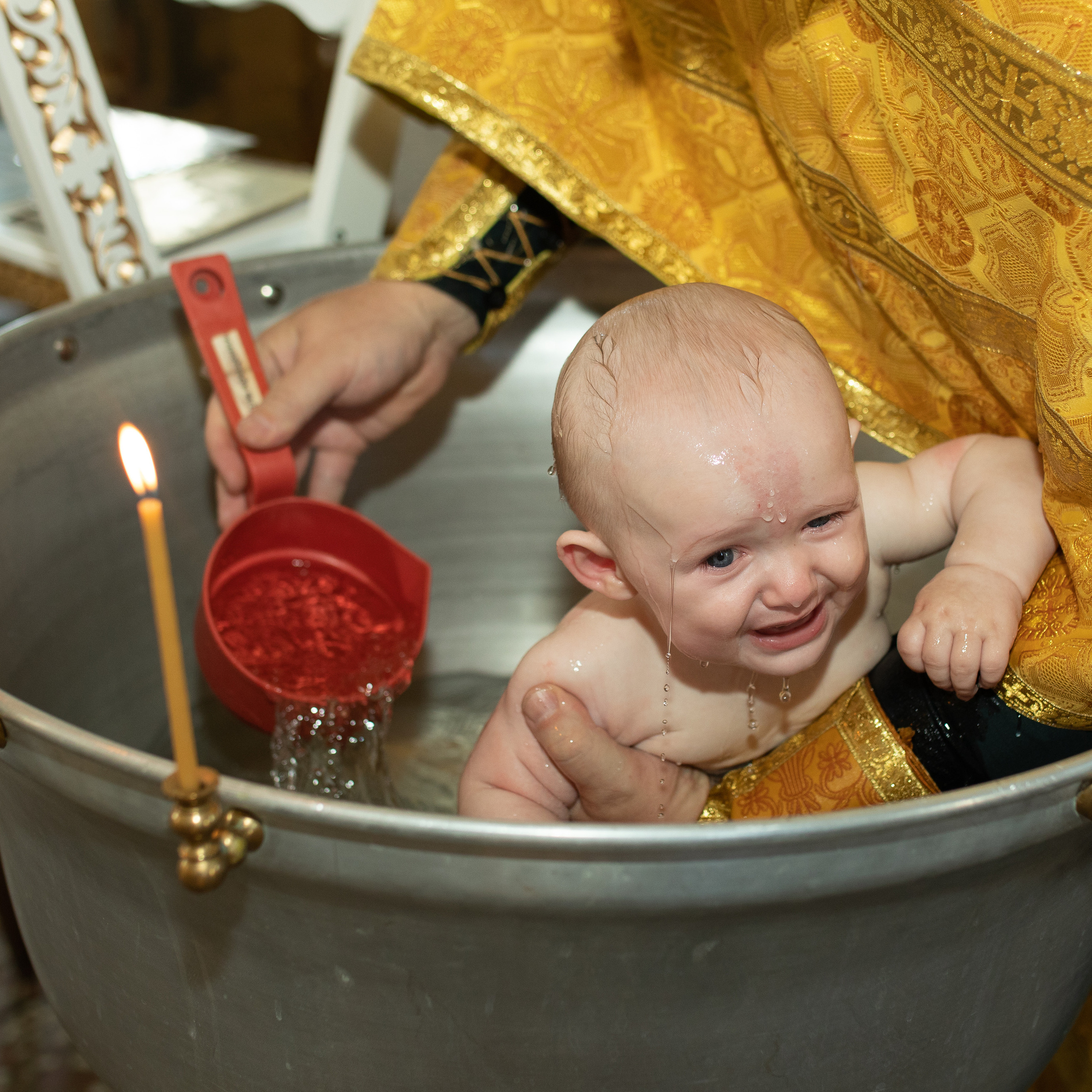 Отзывы. Фотограф новорождённых Псков