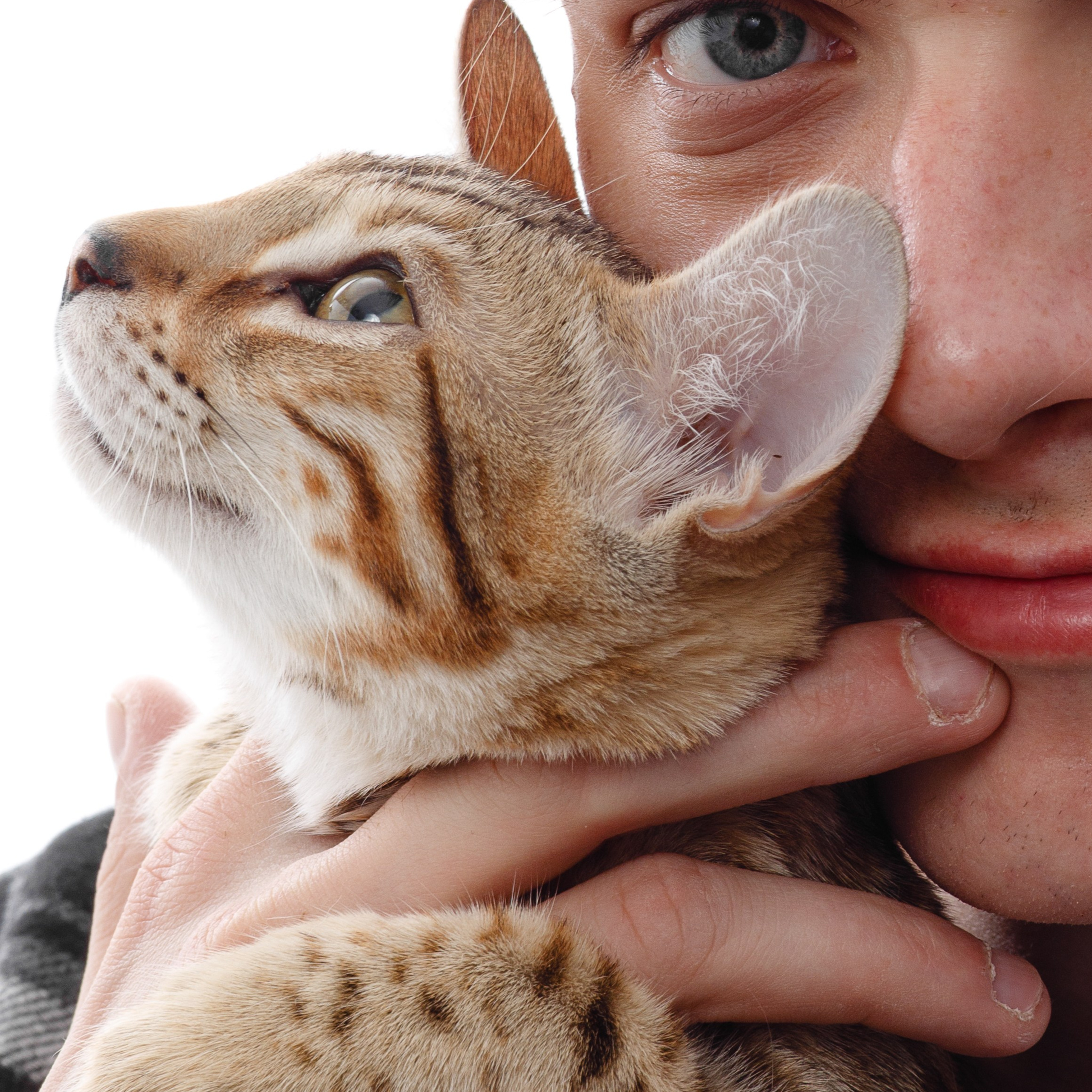 Отзывы. Фотограф новорождённых Псков