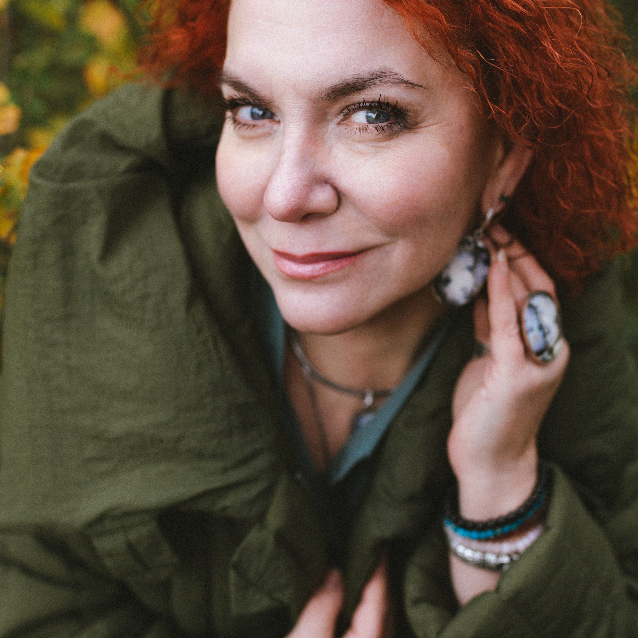 Отзывы. Фотограф новорождённых Псков