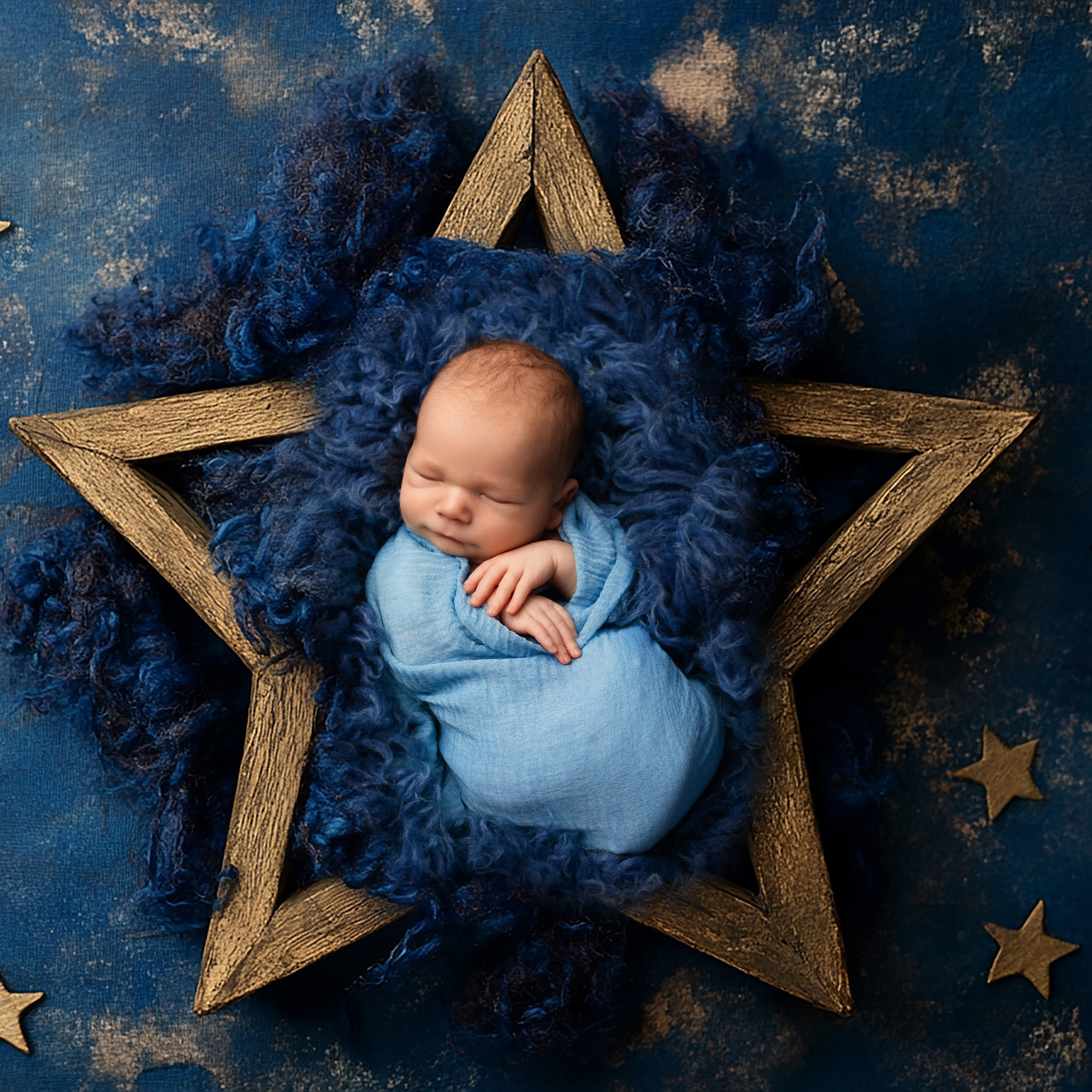 Отзывы. Фотограф новорождённых Псков