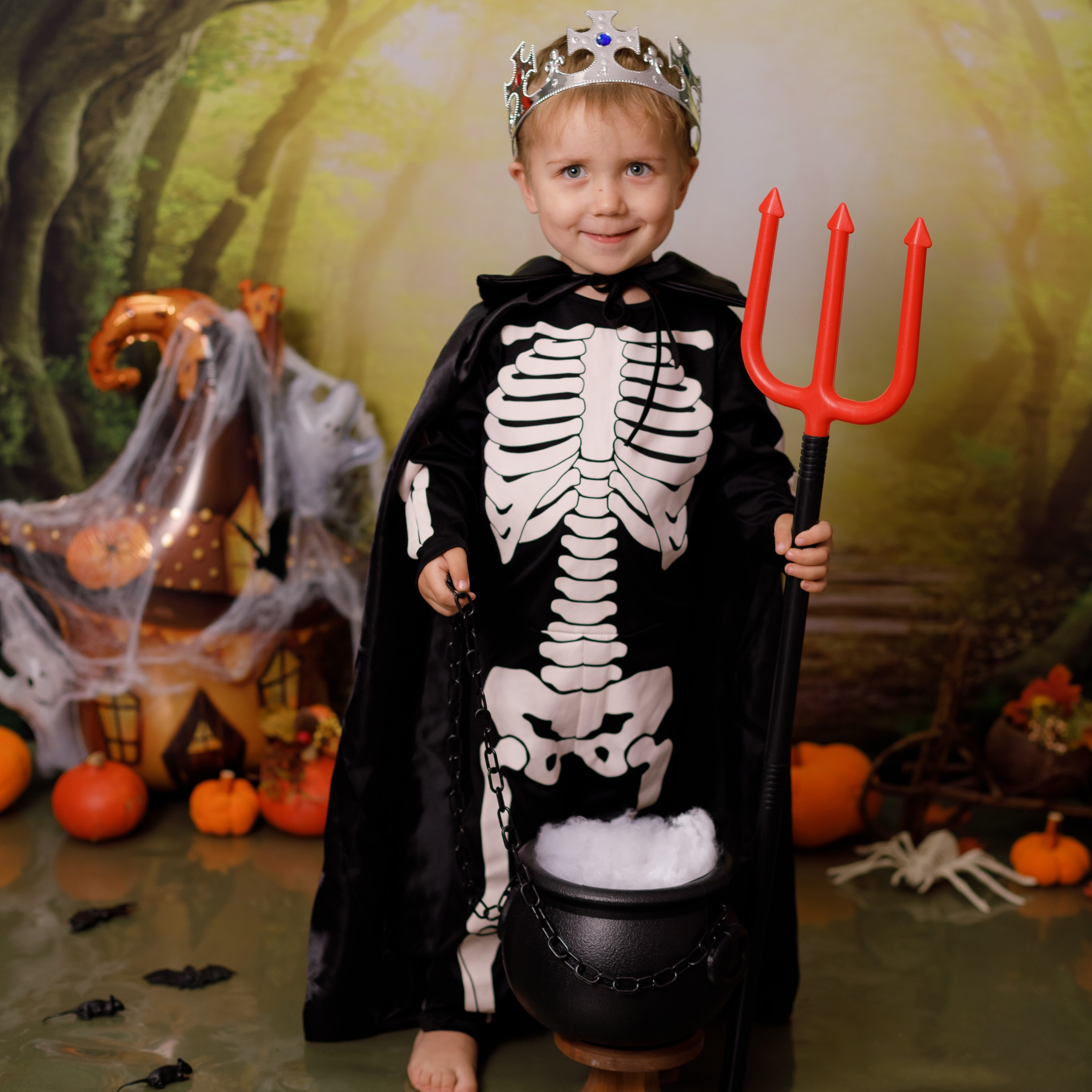 Отзывы. Фотограф новорождённых Псков