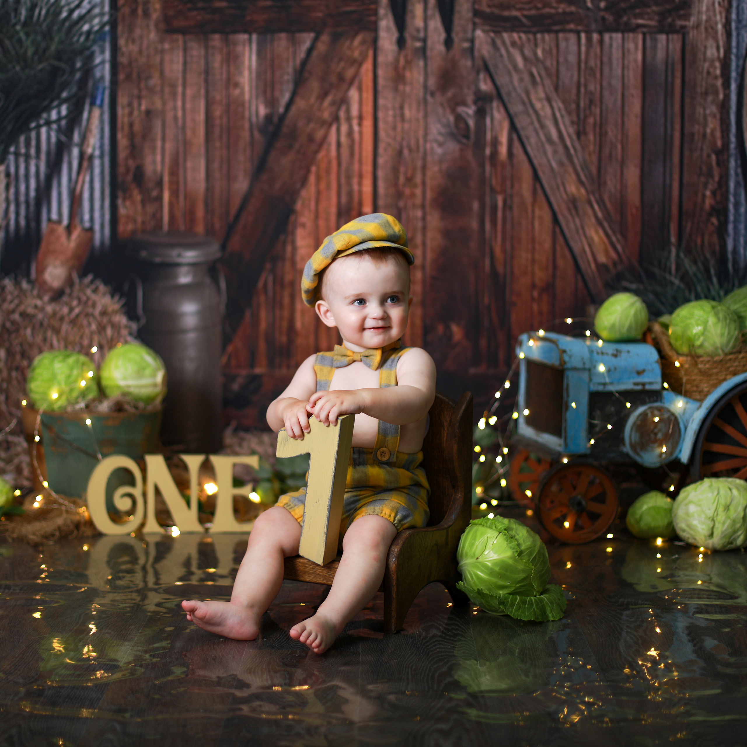 Отзывы. Фотограф новорождённых Псков