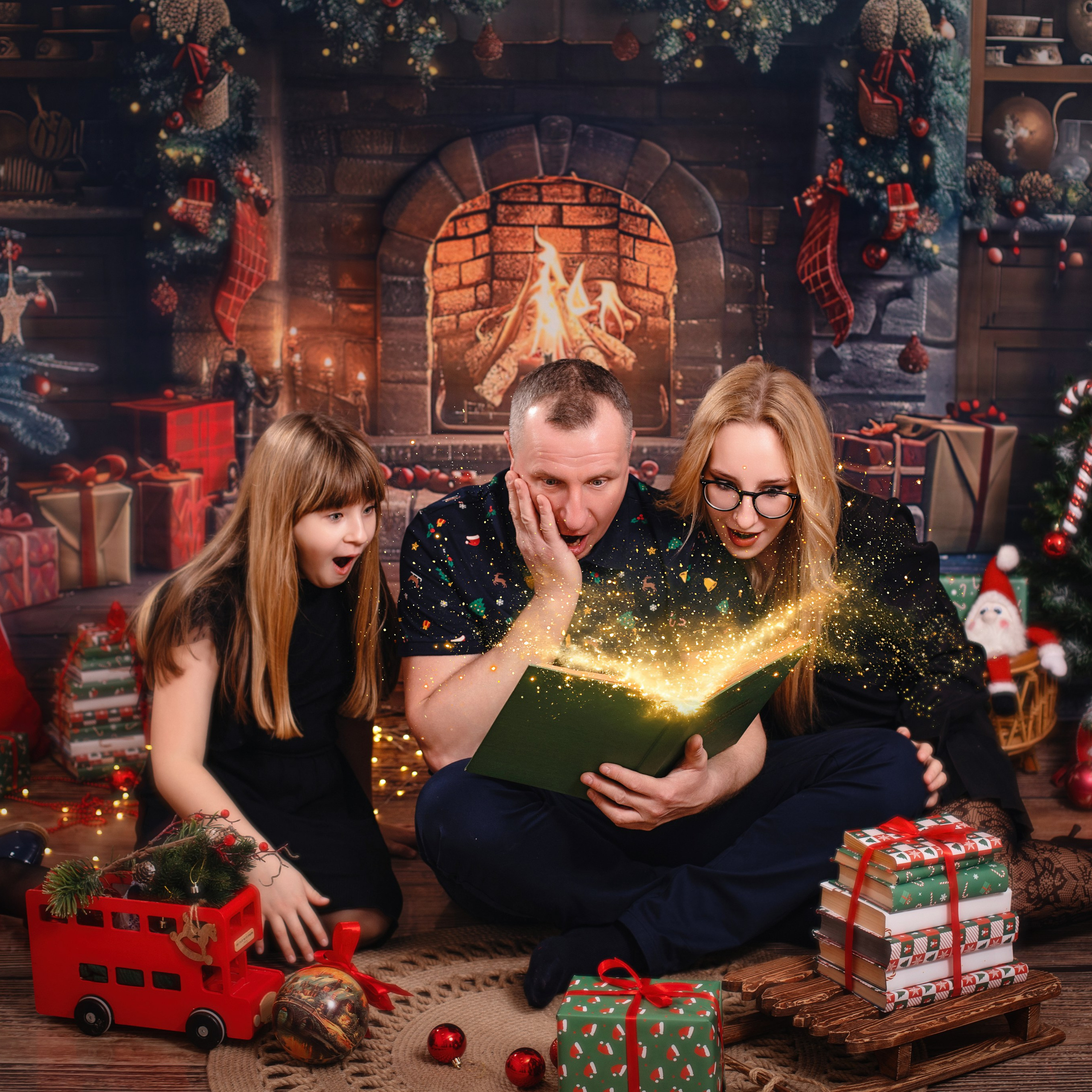 Отзывы. Фотограф новорождённых Псков